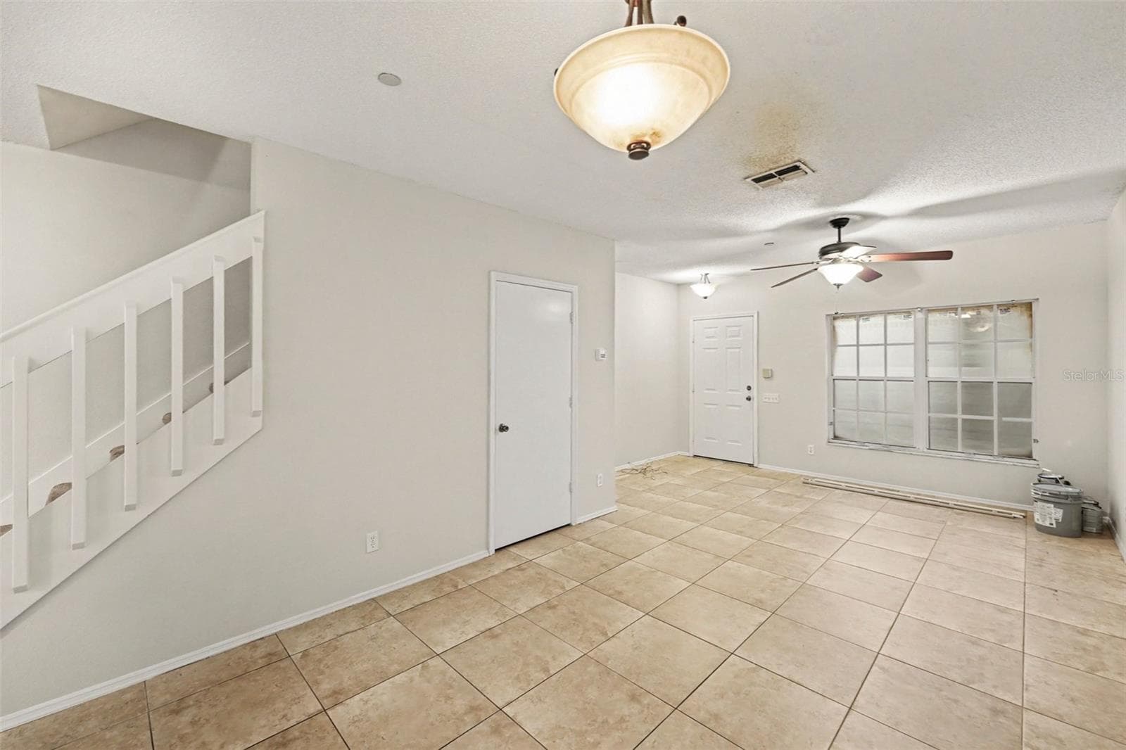 Townhouse at 366 COUNTRYSIDE KEY BLVD, OLDSMAR, photo 4 of 23