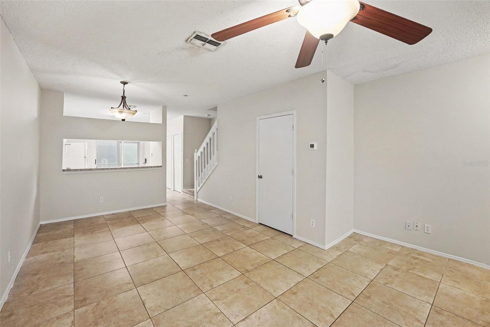Townhouse at 366 COUNTRYSIDE KEY BLVD, OLDSMAR, photo 6 of 23