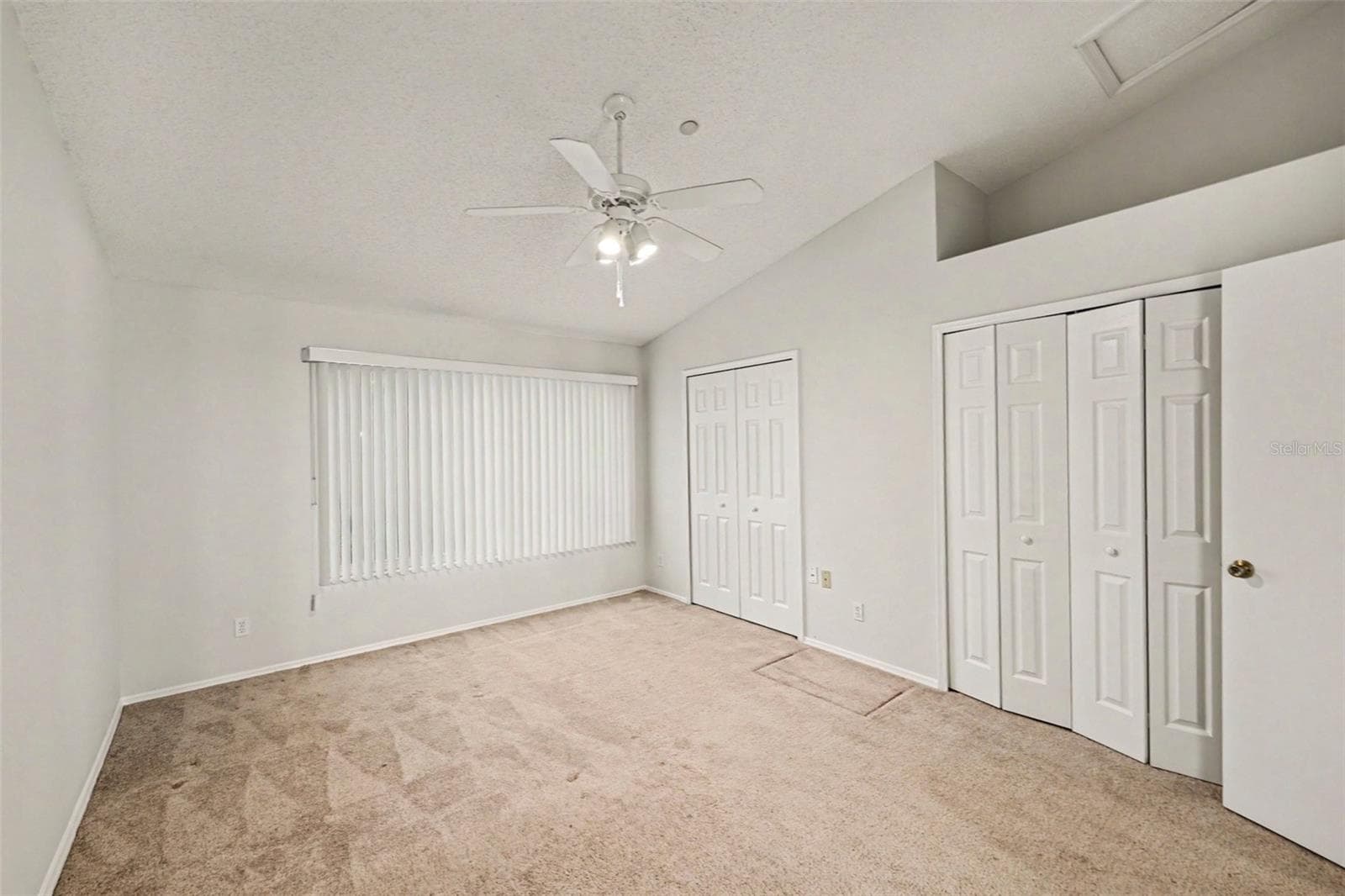 Townhouse at 366 COUNTRYSIDE KEY BLVD, OLDSMAR, photo 15 of 23