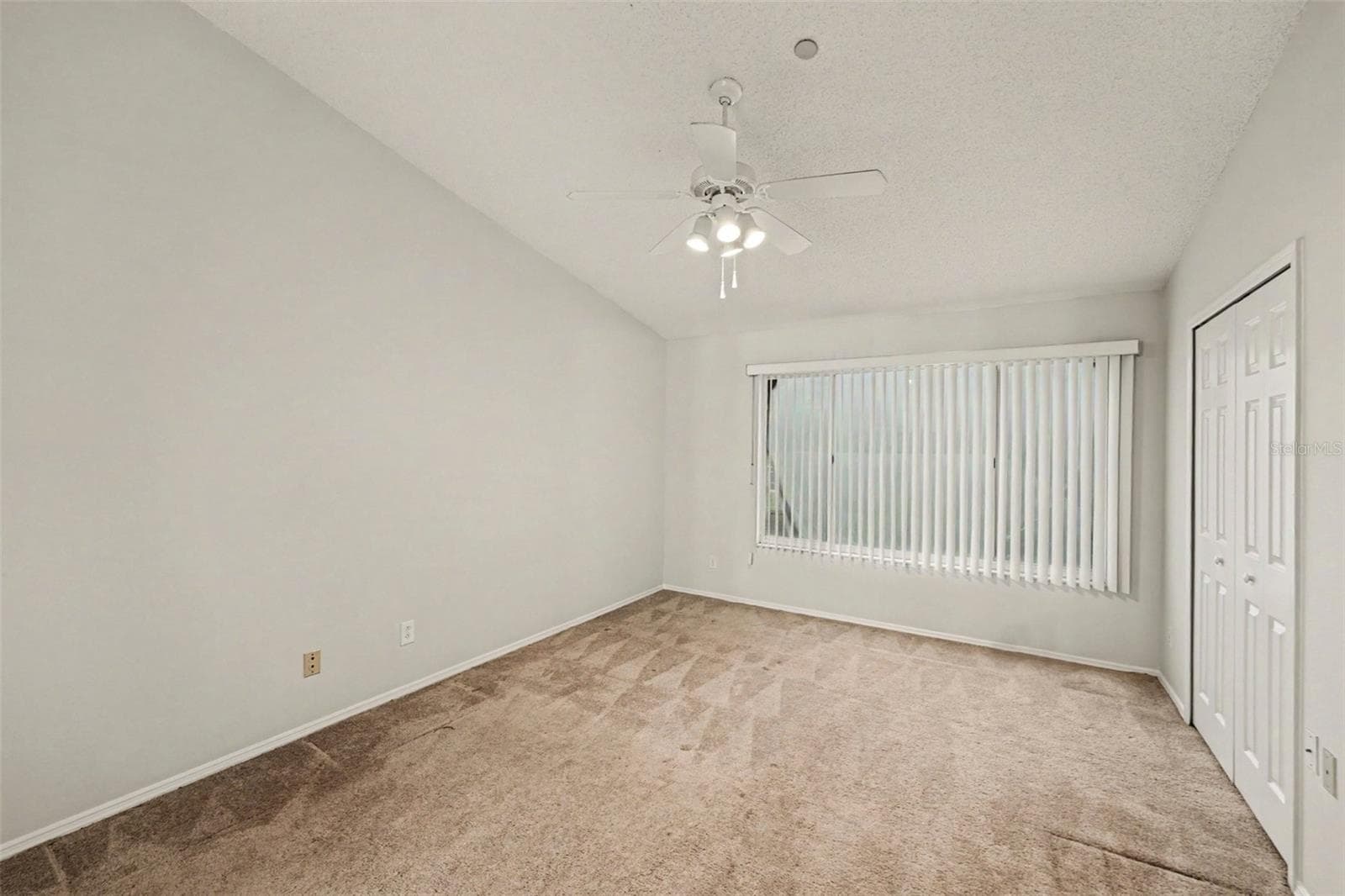 Townhouse at 366 COUNTRYSIDE KEY BLVD, OLDSMAR, photo 17 of 23
