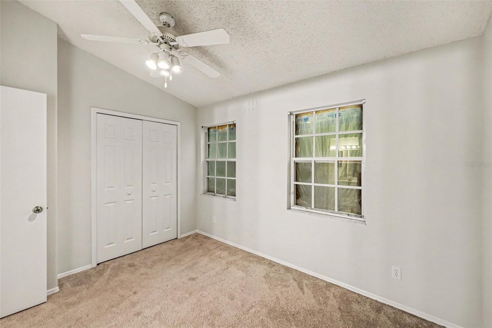 Townhouse at 366 COUNTRYSIDE KEY BLVD, OLDSMAR, photo 20 of 23