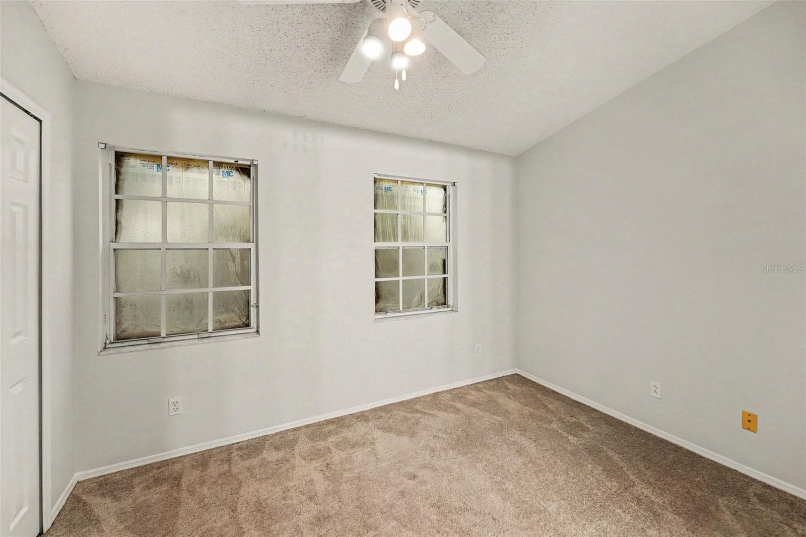Townhouse at 366 COUNTRYSIDE KEY BLVD, OLDSMAR, photo 21 of 23
