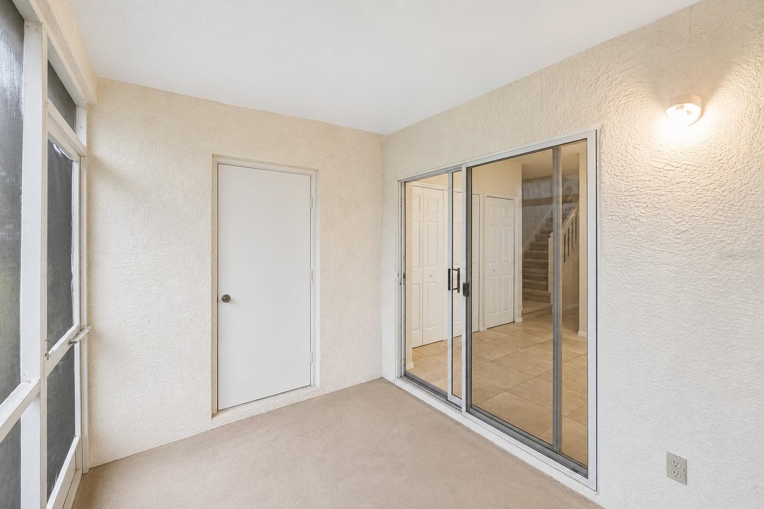 Townhouse at 366 COUNTRYSIDE KEY BLVD, OLDSMAR, photo 23 of 23