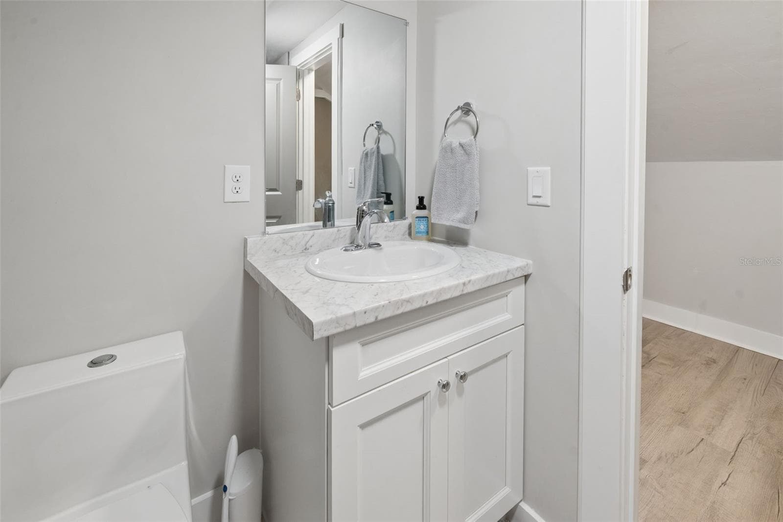 Single Family Residence at 7229 PLEASANT POINT RD, KEYSTONE HEIGHTS, photo 37 of 49