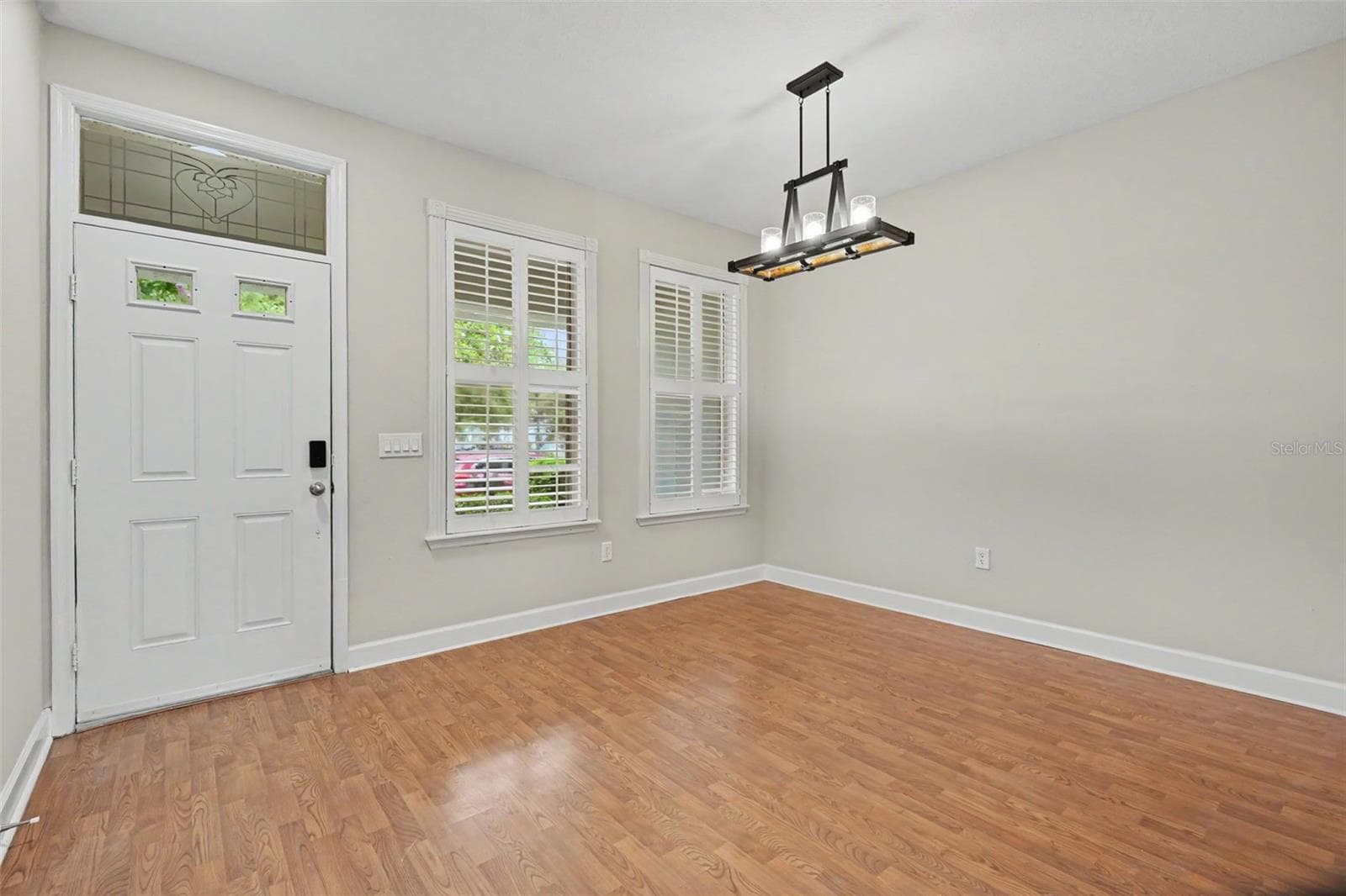 Townhouse at 10111 HAYFIELD WAY, TAMPA, photo 9 of 63