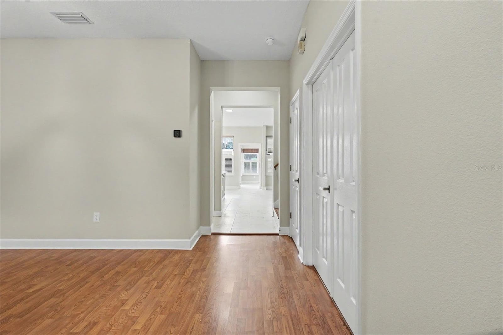 Townhouse at 10111 HAYFIELD WAY, TAMPA, photo 10 of 63