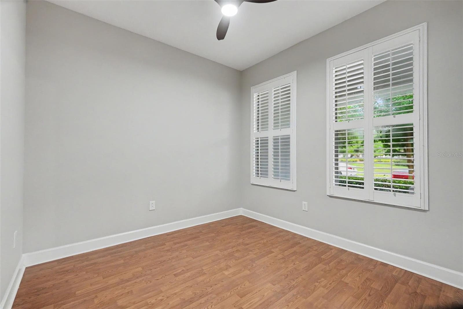 Townhouse at 10111 HAYFIELD WAY, TAMPA, photo 11 of 63