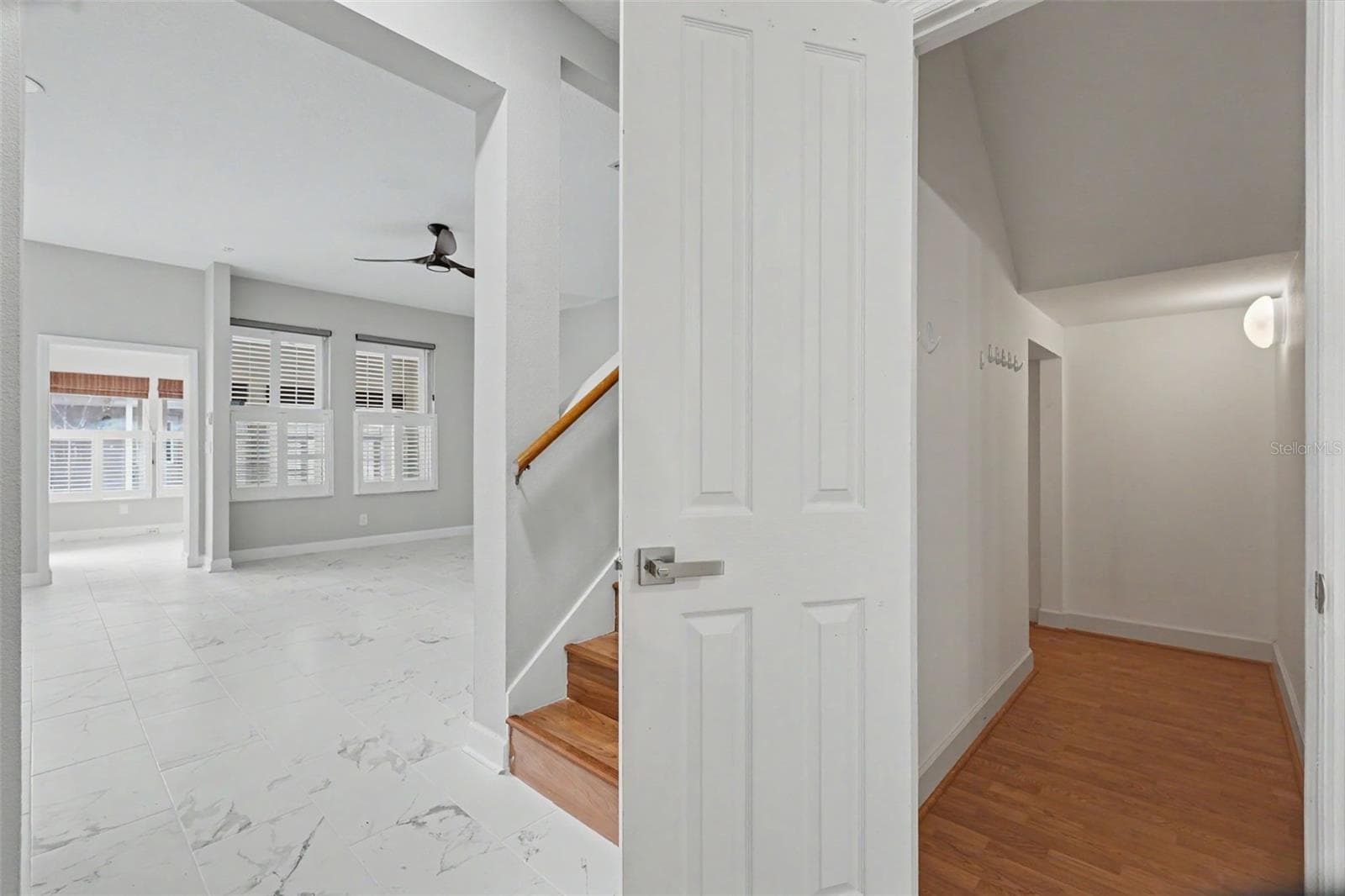 Townhouse at 10111 HAYFIELD WAY, TAMPA, photo 13 of 63
