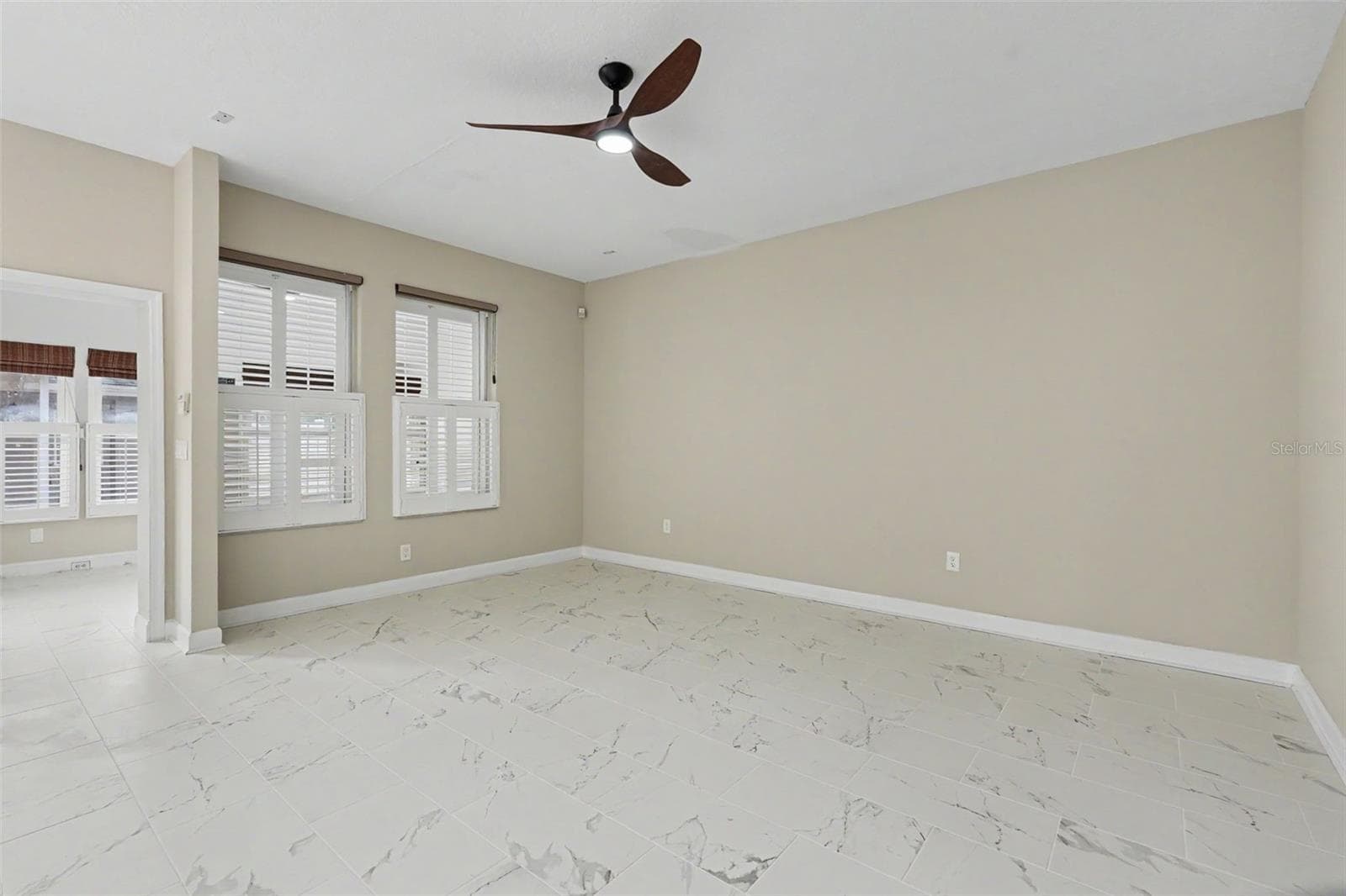 Townhouse at 10111 HAYFIELD WAY, TAMPA, photo 15 of 63