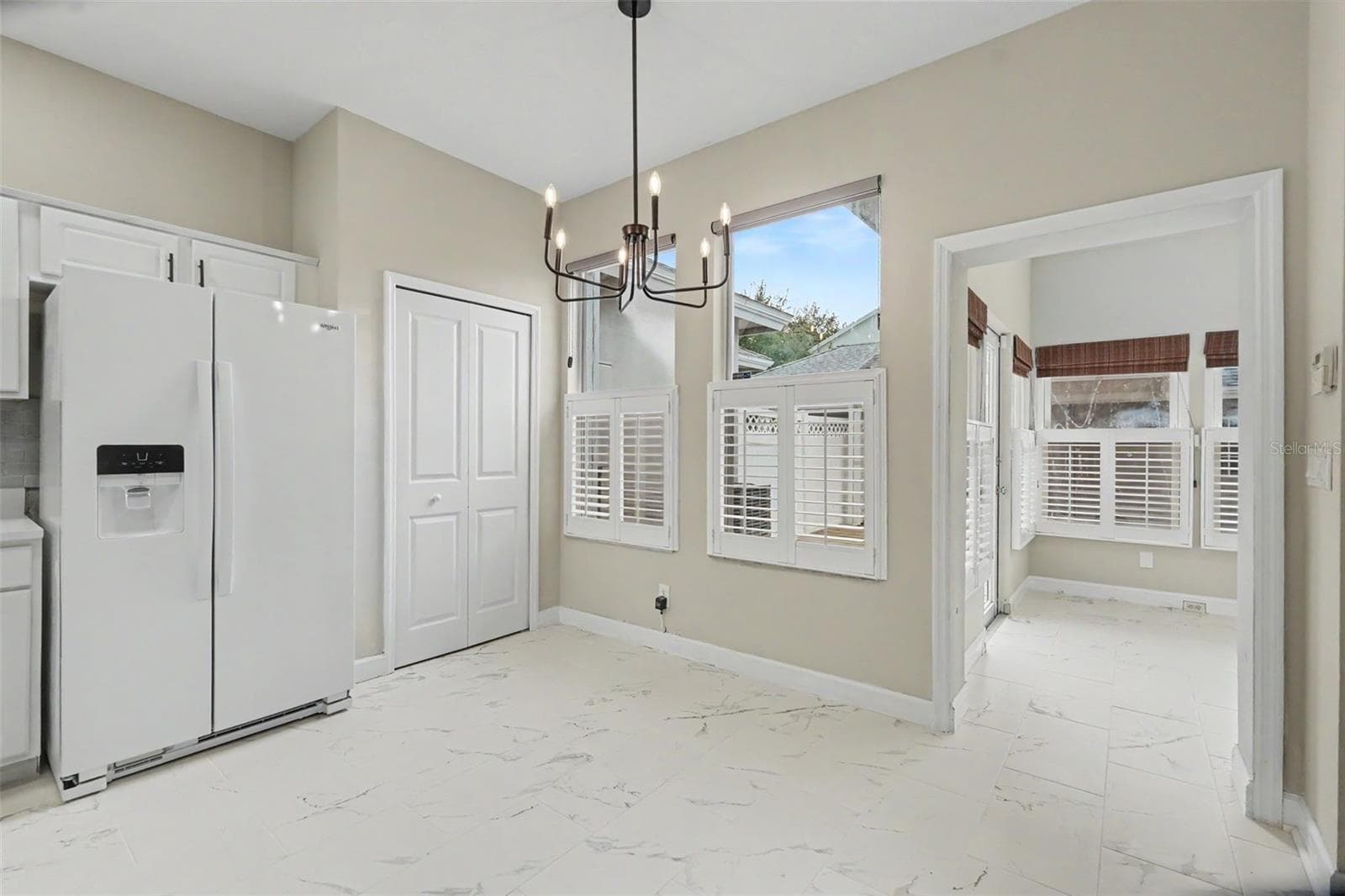 Townhouse at 10111 HAYFIELD WAY, TAMPA, photo 23 of 63