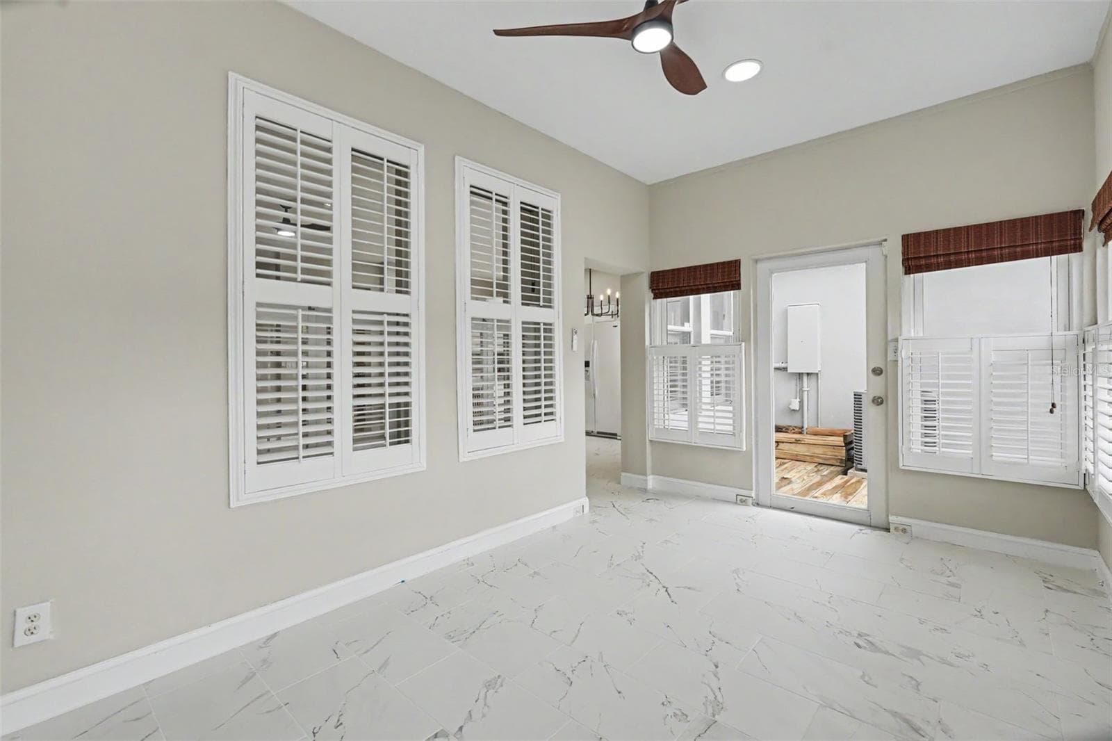 Townhouse at 10111 HAYFIELD WAY, TAMPA, photo 26 of 63