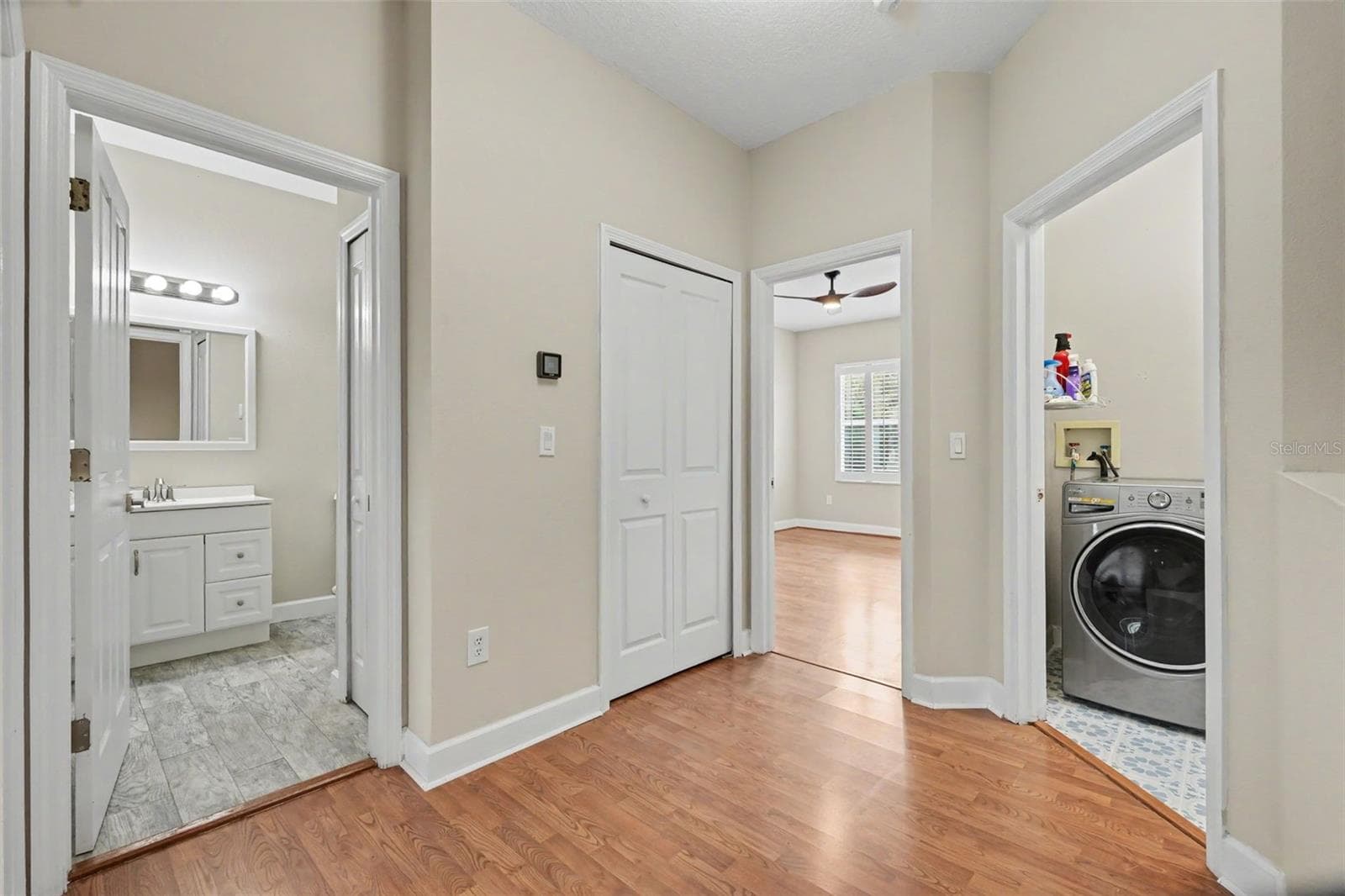 Townhouse at 10111 HAYFIELD WAY, TAMPA, photo 27 of 63