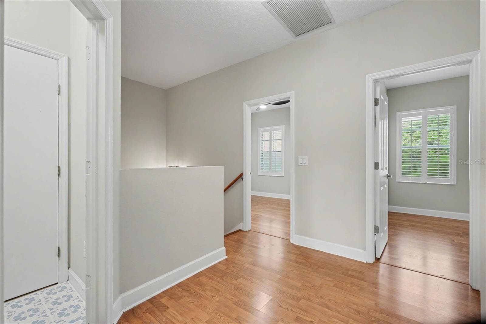 Townhouse at 10111 HAYFIELD WAY, TAMPA, photo 28 of 63