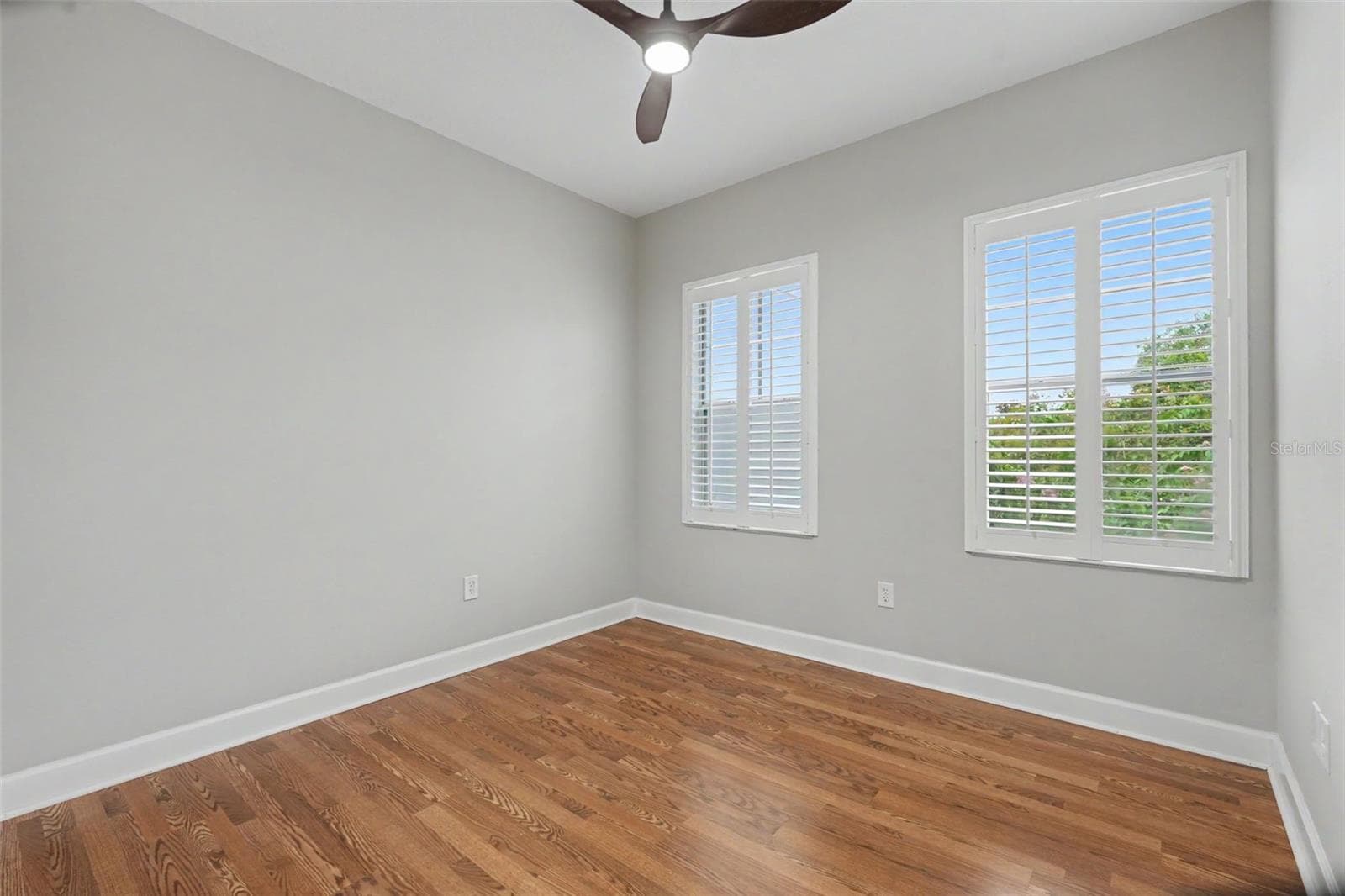 Townhouse at 10111 HAYFIELD WAY, TAMPA, photo 29 of 63