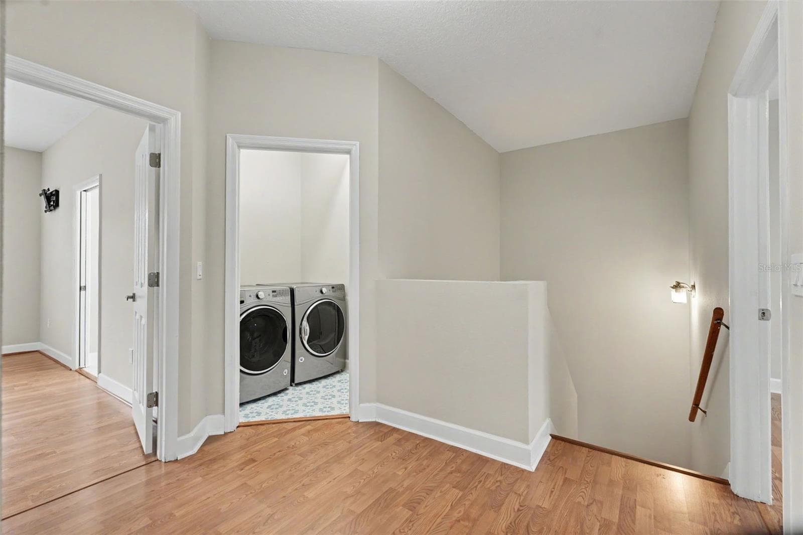 Townhouse at 10111 HAYFIELD WAY, TAMPA, photo 32 of 63