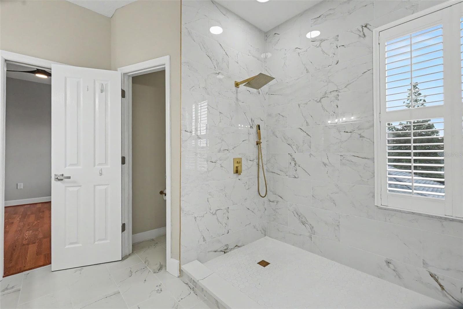 Townhouse at 10111 HAYFIELD WAY, TAMPA, photo 37 of 63