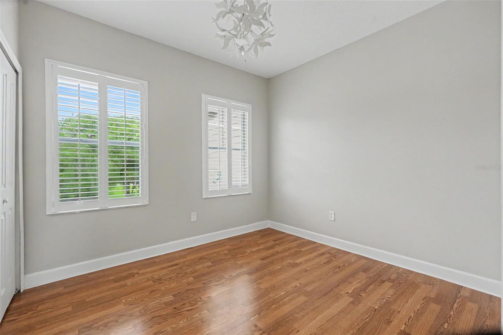 Townhouse at 10111 HAYFIELD WAY, TAMPA, photo 39 of 63