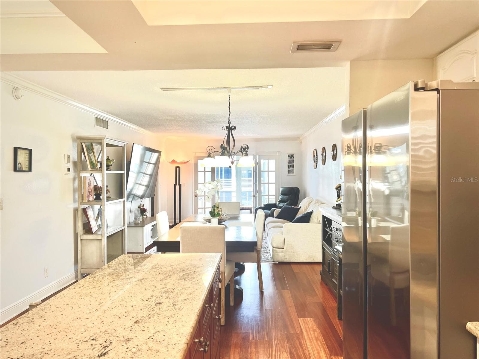 Condominium at 304 GOLFVIEW RD #PH7, NORTH PALM BEACH, photo 13 of 60