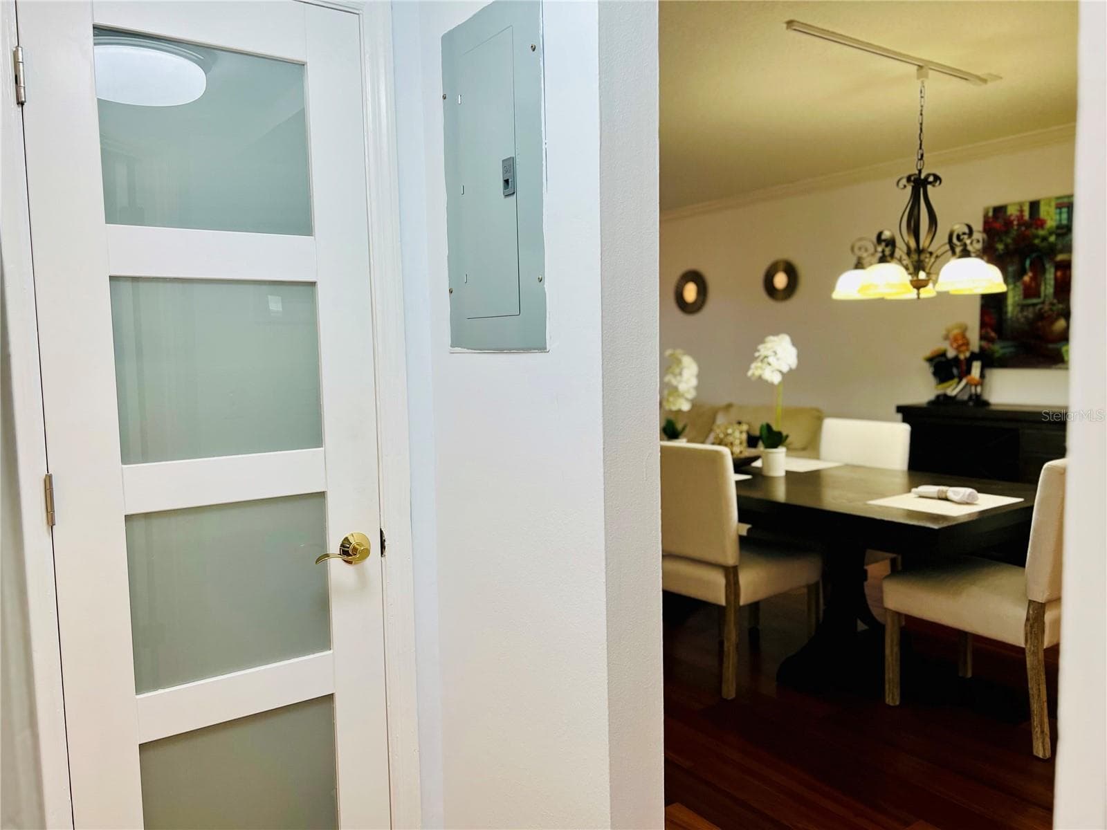 Condominium at 304 GOLFVIEW RD #PH7, NORTH PALM BEACH, photo 14 of 60