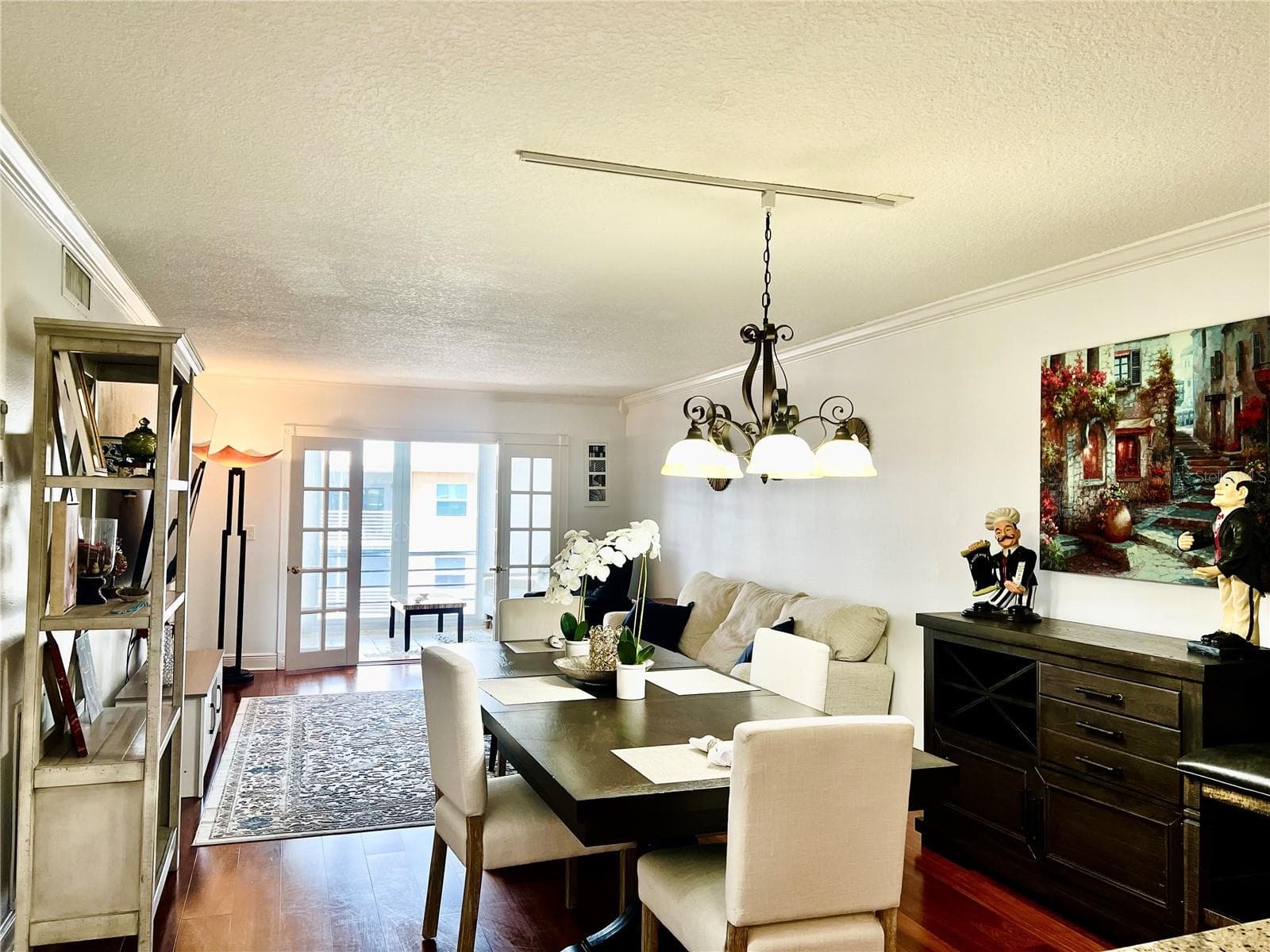 Condominium at 304 GOLFVIEW RD #PH7, NORTH PALM BEACH, photo 16 of 60
