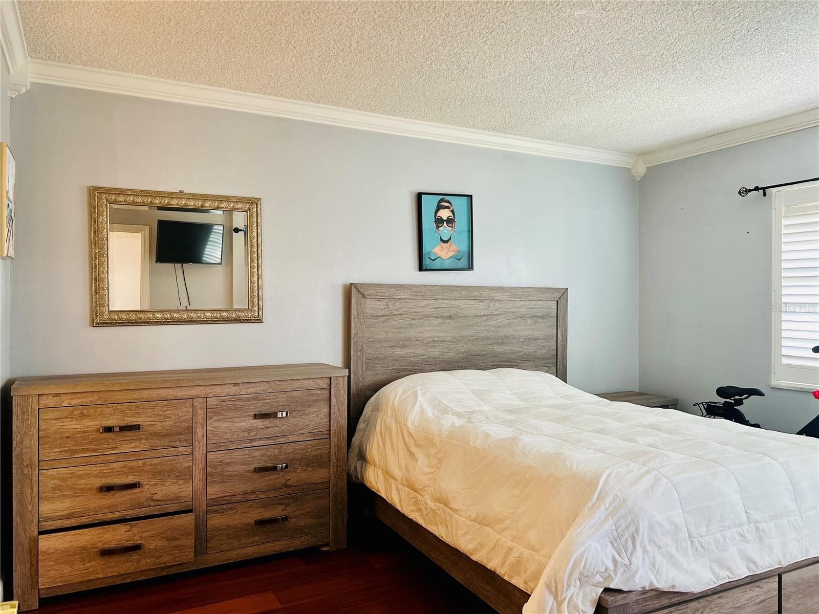 Condominium at 304 GOLFVIEW RD #PH7, NORTH PALM BEACH, photo 19 of 60