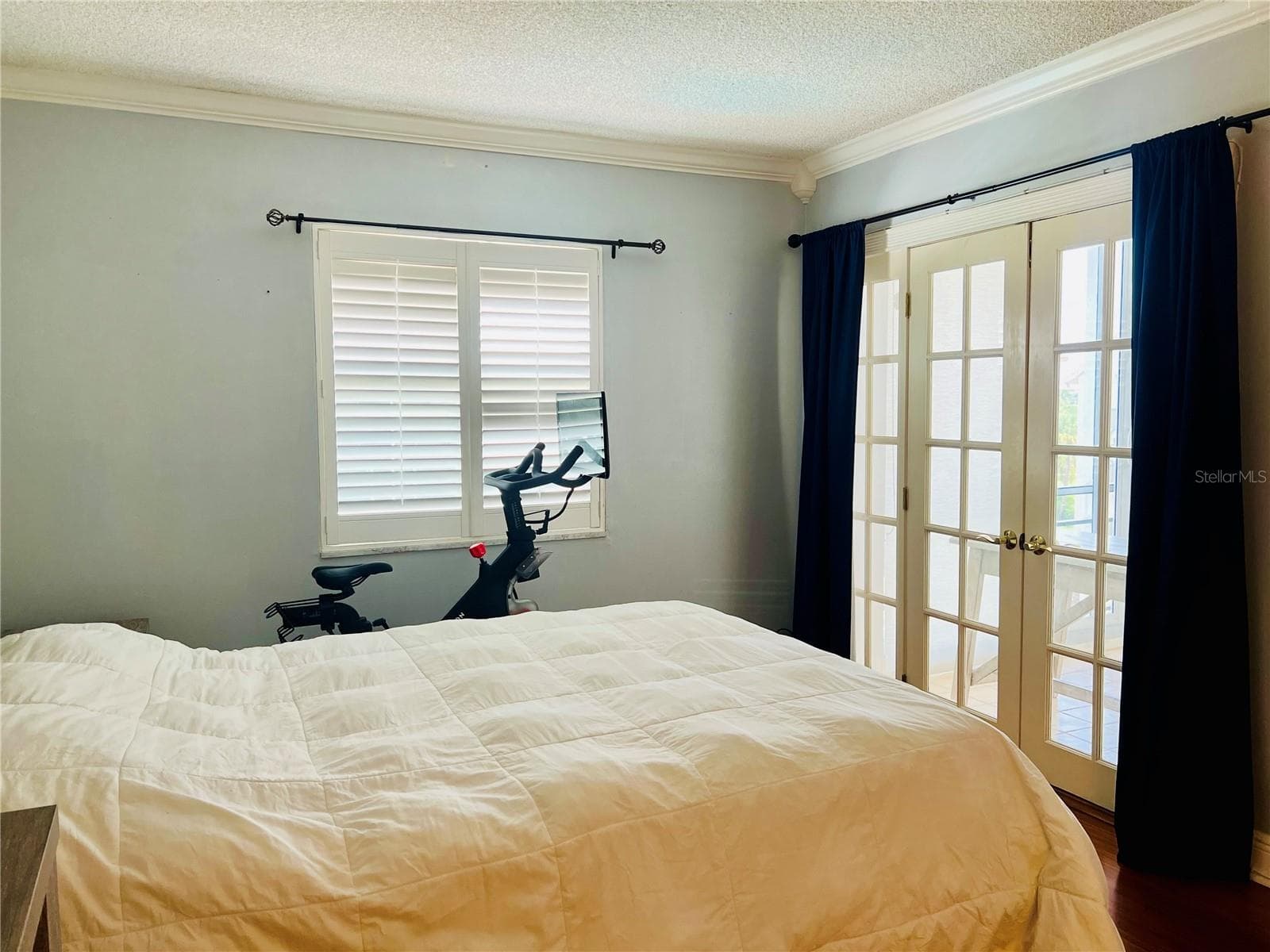 Condominium at 304 GOLFVIEW RD #PH7, NORTH PALM BEACH, photo 20 of 60