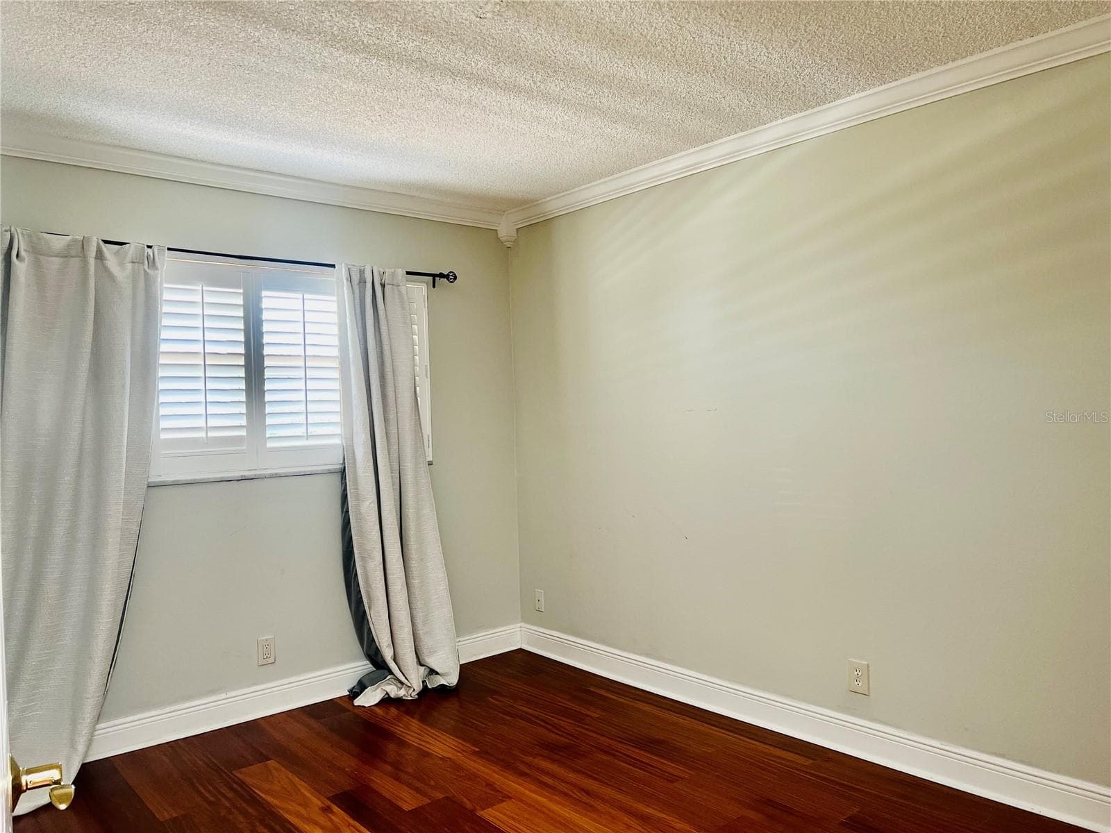Condominium at 304 GOLFVIEW RD #PH7, NORTH PALM BEACH, photo 23 of 60