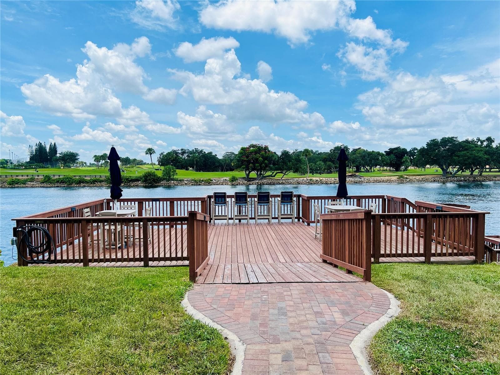 Condominium at 304 GOLFVIEW RD #PH7, NORTH PALM BEACH, photo 47 of 60