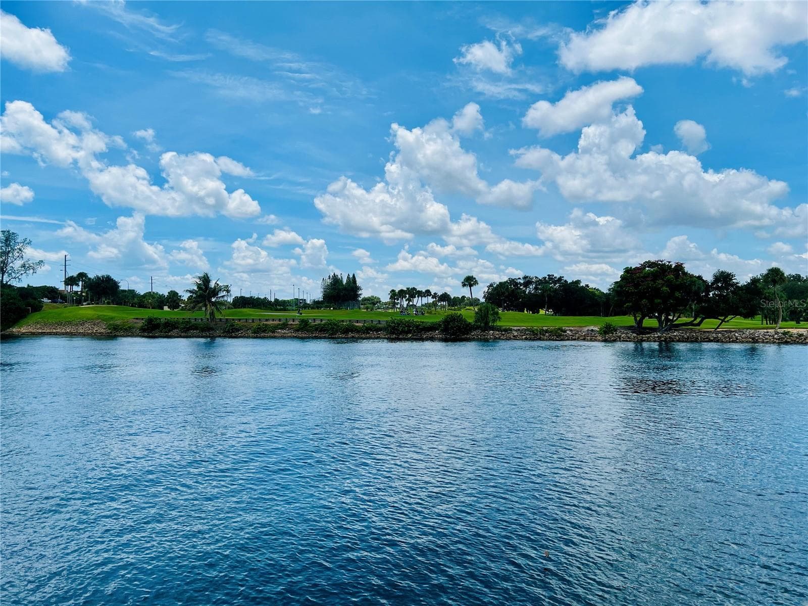 Condominium at 304 GOLFVIEW RD #PH7, NORTH PALM BEACH, photo 49 of 60