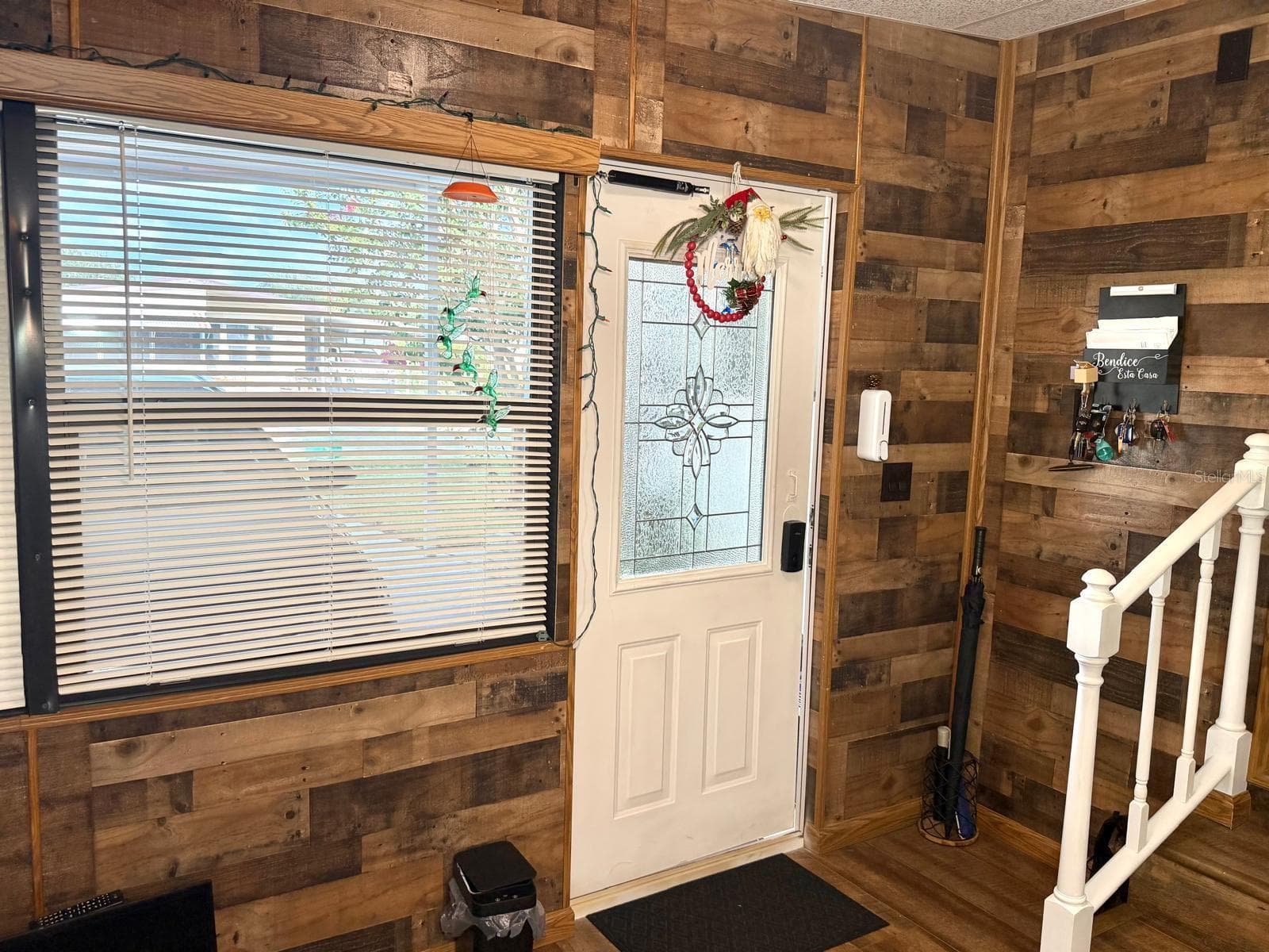 Manufactured Home at 3937 CHRIS DR, WESLEY CHAPEL, photo 14 of 54