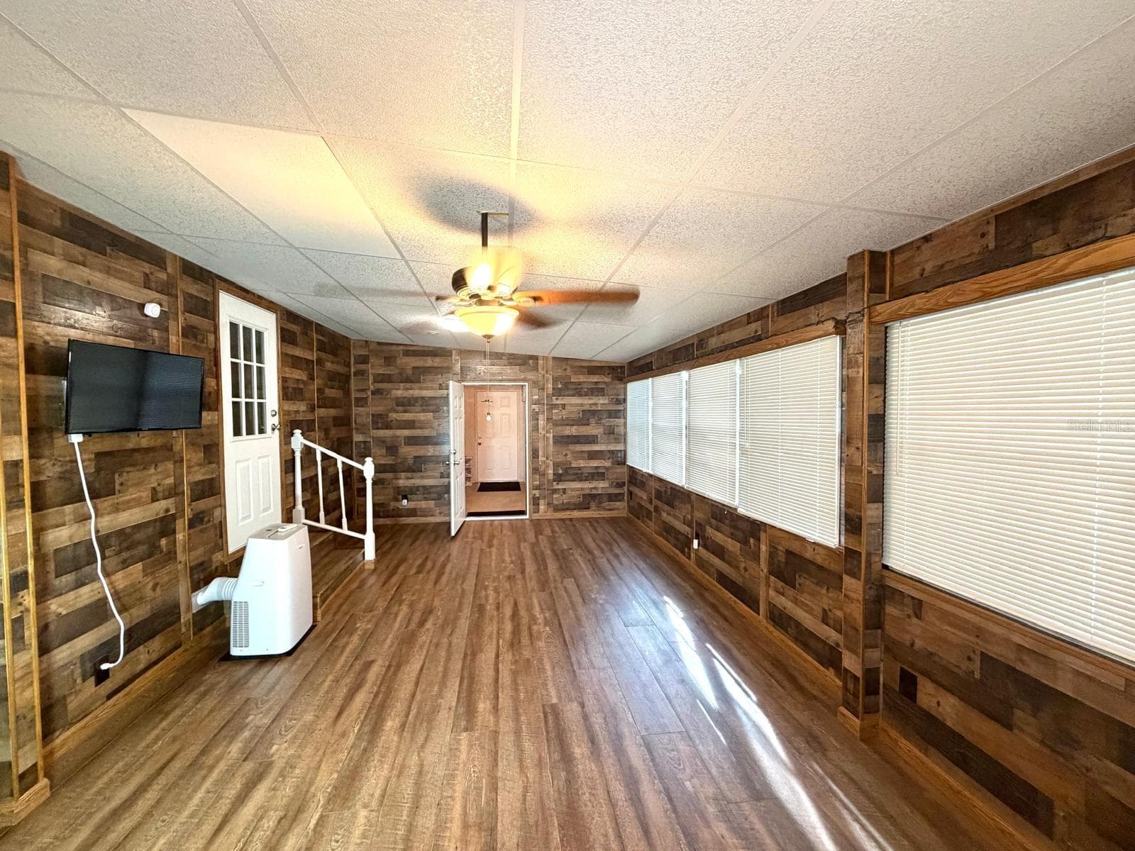 Den - Bonus Room - 3937 CHRIS DR, WESLEY CHAPEL