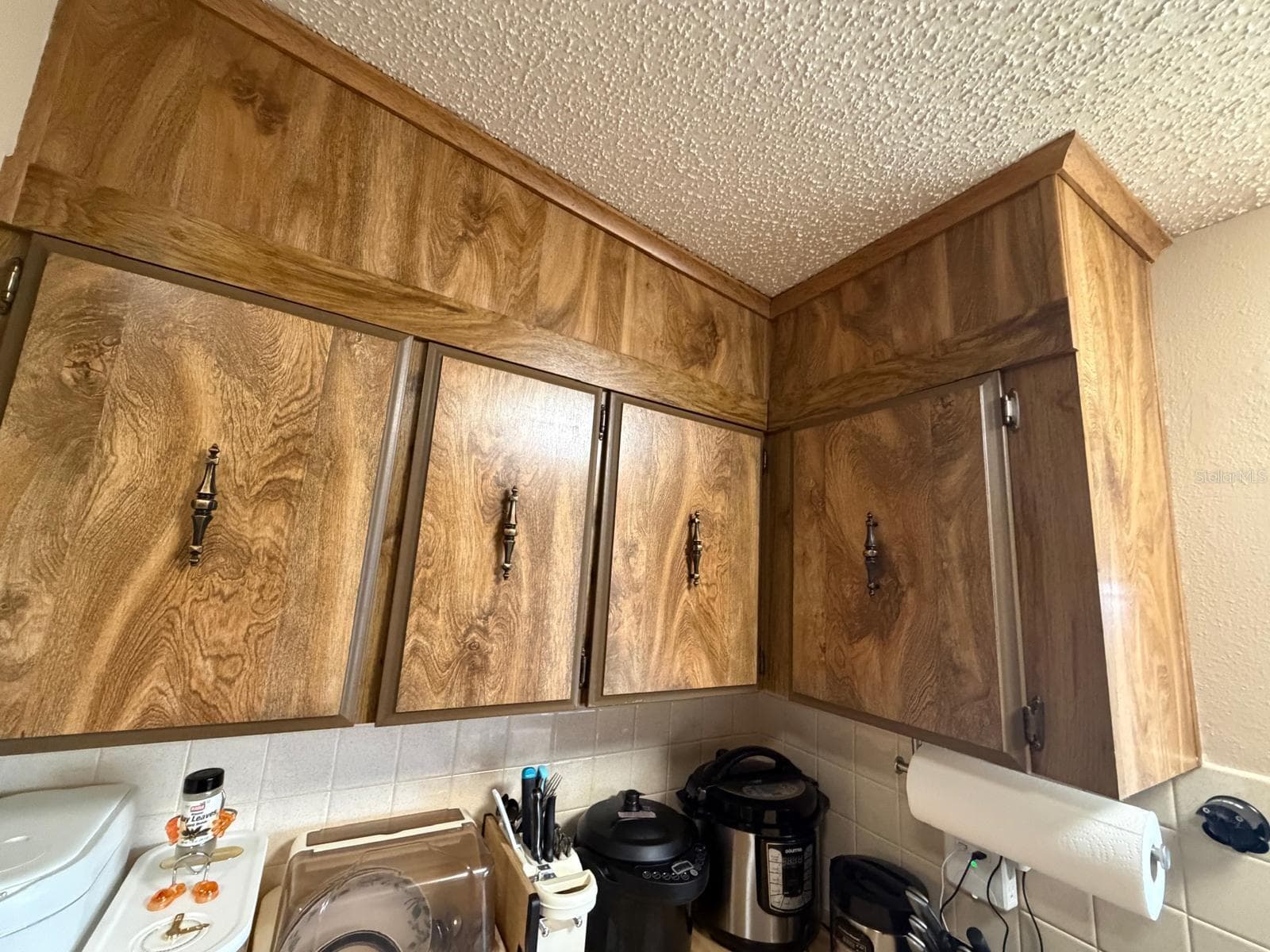 Manufactured Home at 3937 CHRIS DR, WESLEY CHAPEL, photo 31 of 54