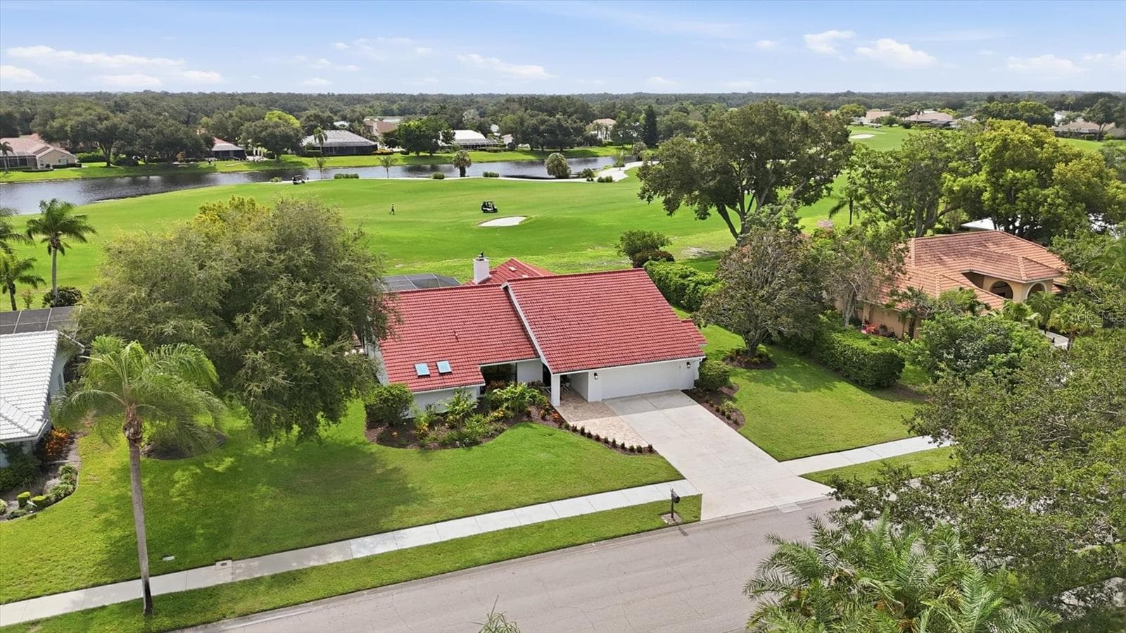 8822 MISTY CREEK DR