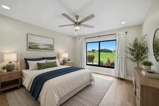 Single Family Residence at 8822 MISTY CREEK DR, SARASOTA, photo 35 of 67