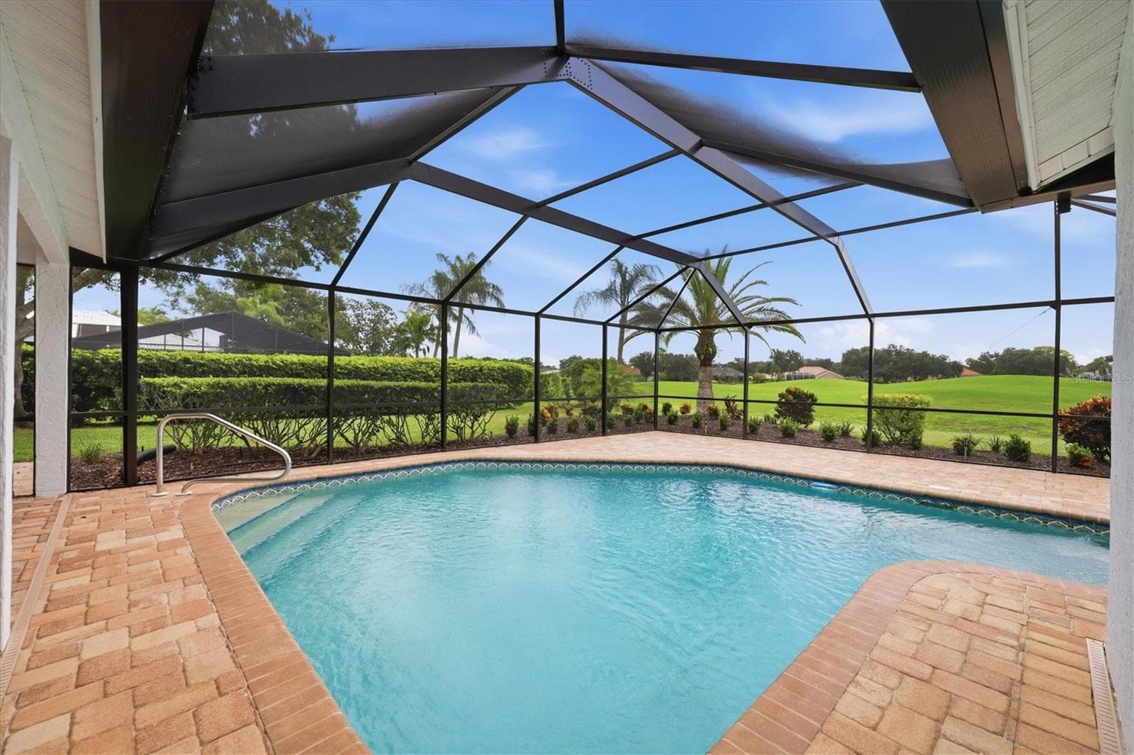 Single Family Residence at 8822 MISTY CREEK DR, SARASOTA, photo 45 of 67