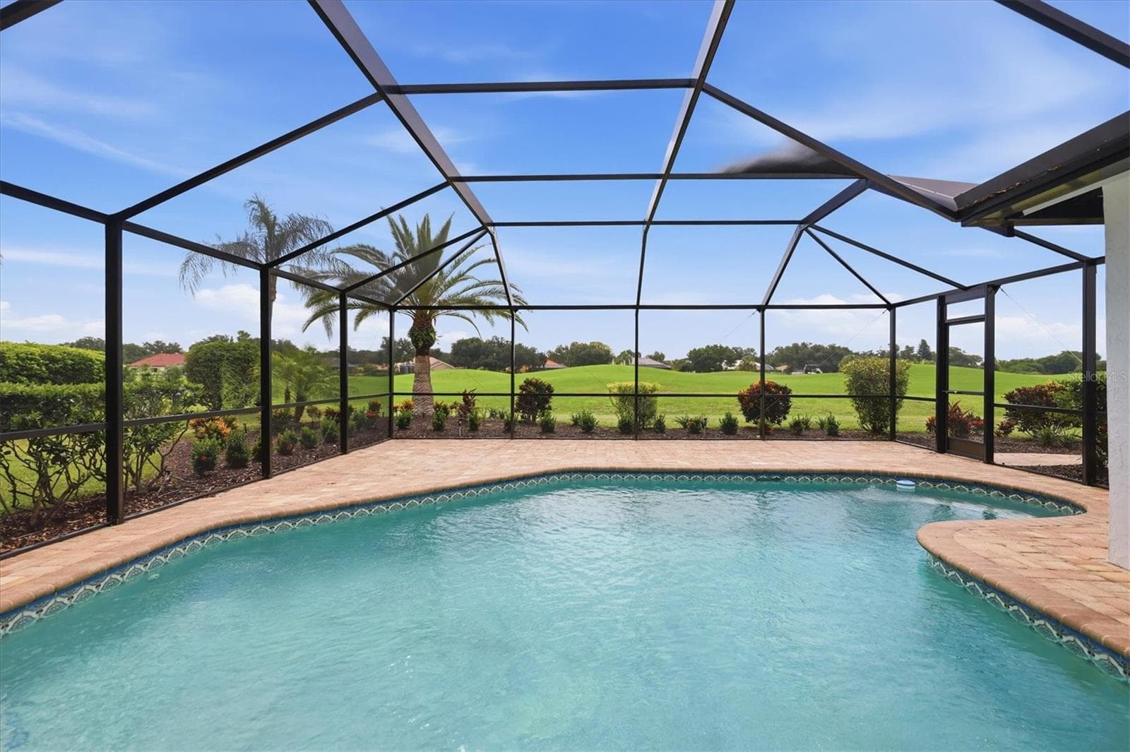 Single Family Residence at 8822 MISTY CREEK DR, SARASOTA, photo 47 of 67