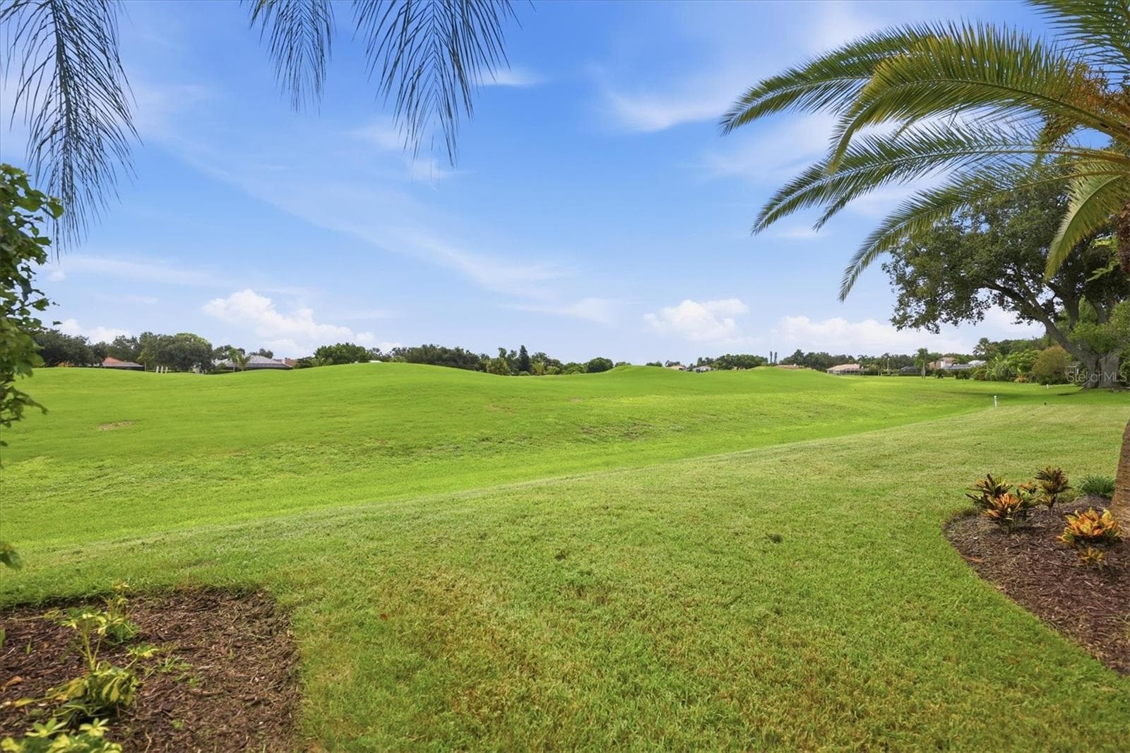 Single Family Residence at 8822 MISTY CREEK DR, SARASOTA, photo 53 of 67