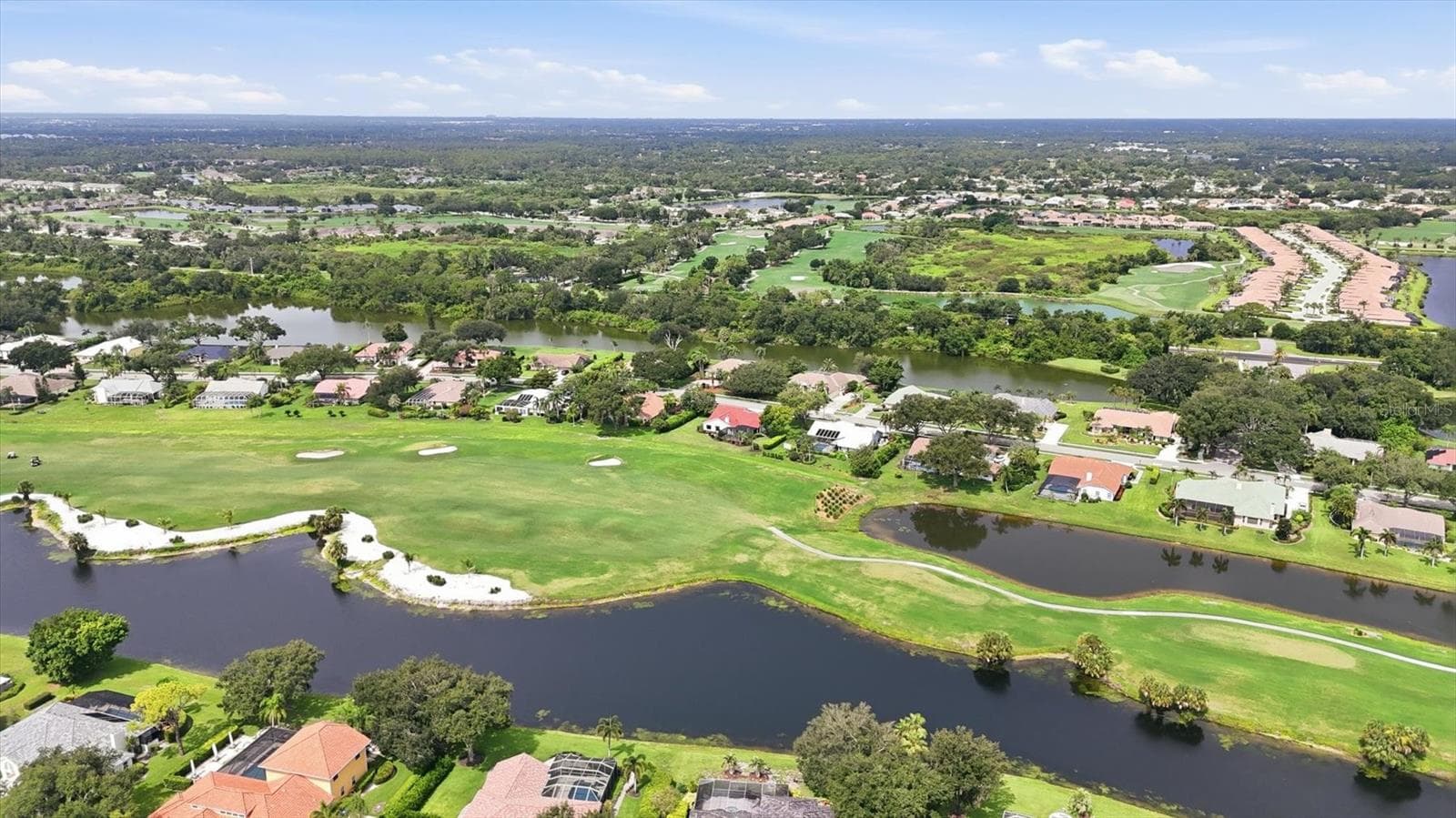 Single Family Residence at 8822 MISTY CREEK DR, SARASOTA, photo 59 of 67