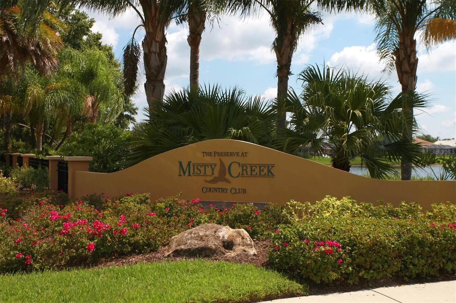 Single Family Residence at 8822 MISTY CREEK DR, SARASOTA, photo 61 of 67