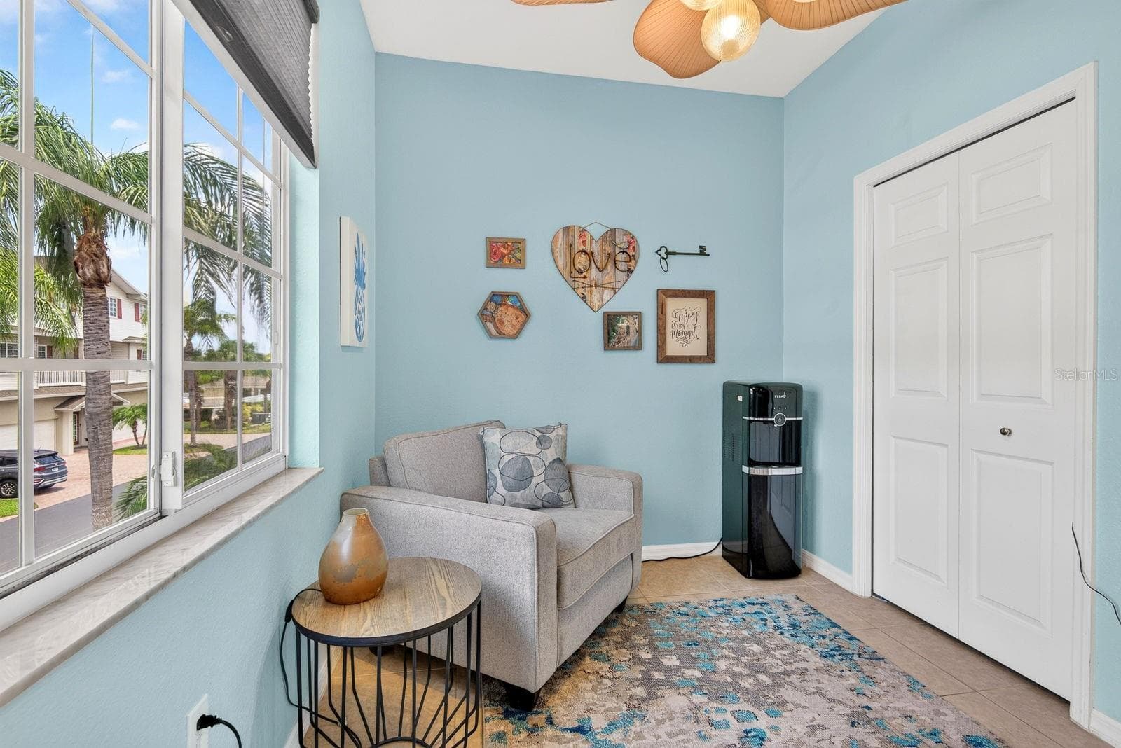 Nook by Kitchen -3rd Floor - 1014 34TH DR W, PALMETTO