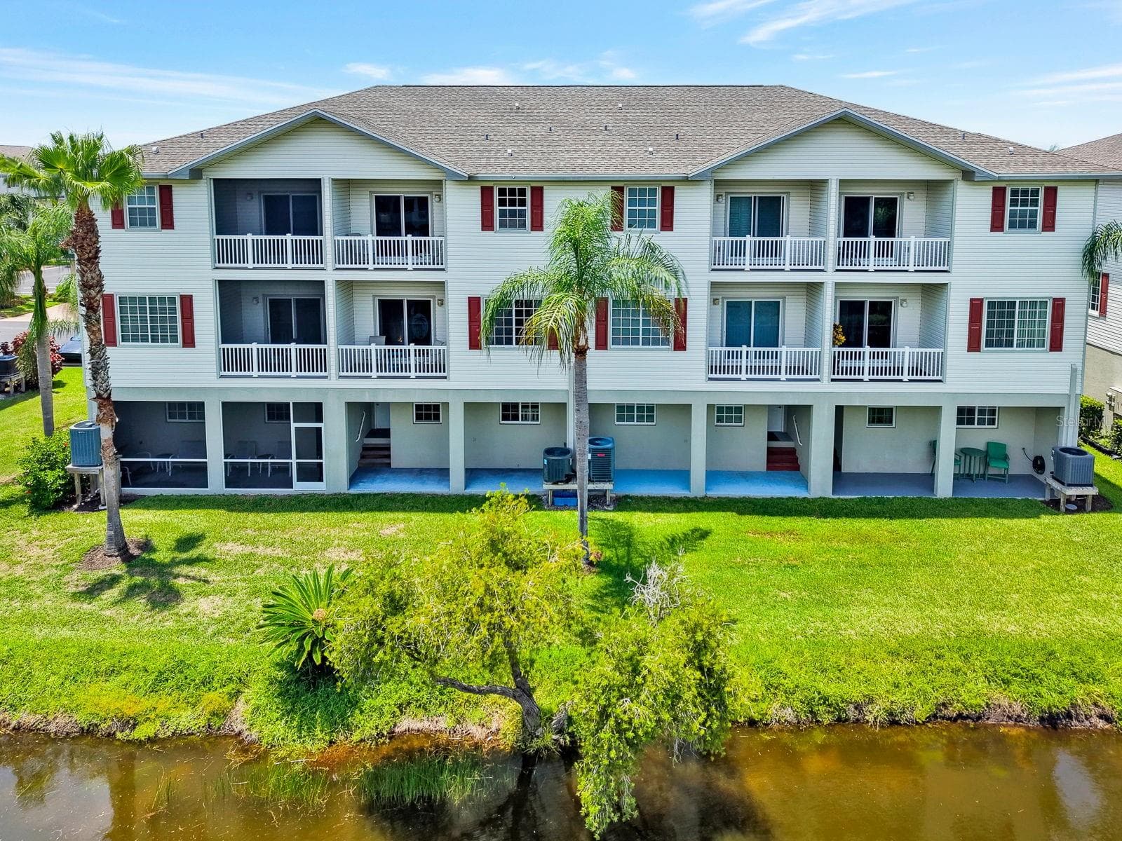 Townhouse at 1014 34TH DR W, PALMETTO, photo 13 of 69