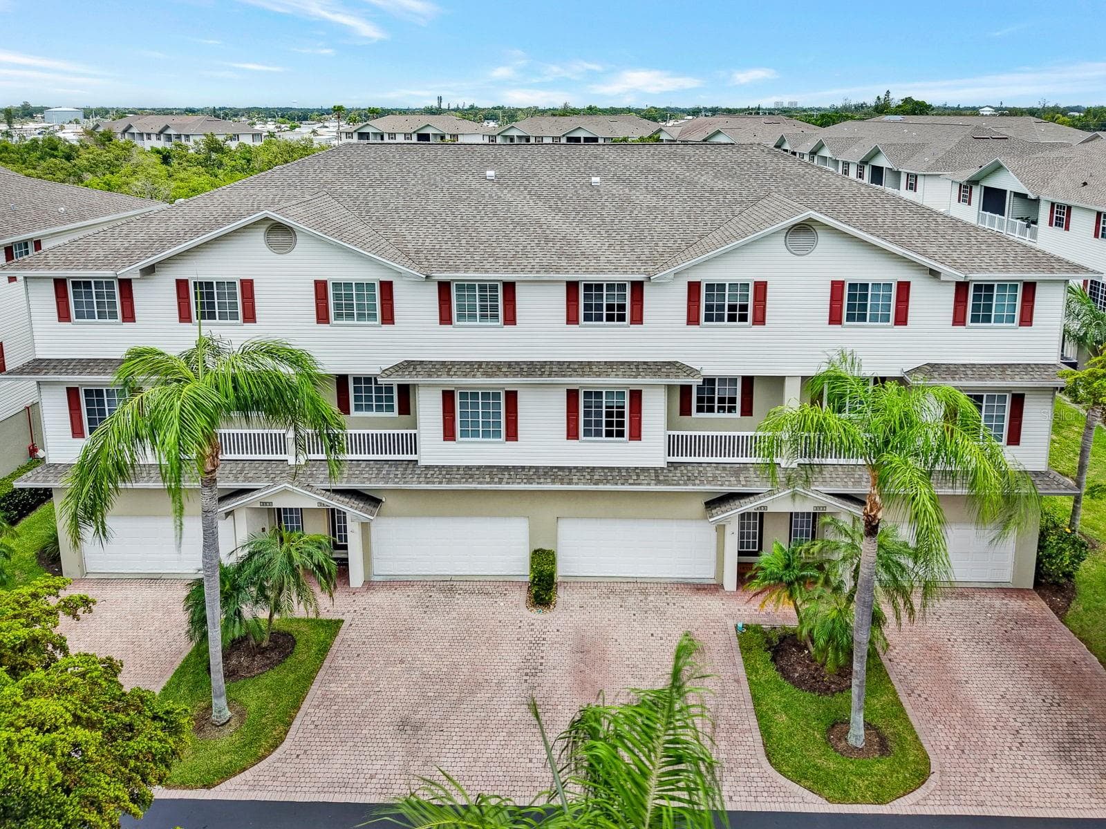 Townhouse at 1014 34TH DR W, PALMETTO, photo 16 of 69