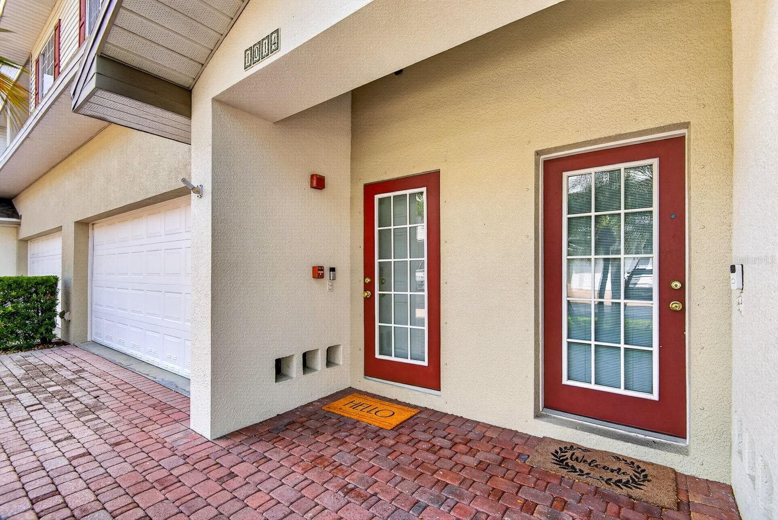 1014 34th Dr W - 1014 34TH DR W, PALMETTO
