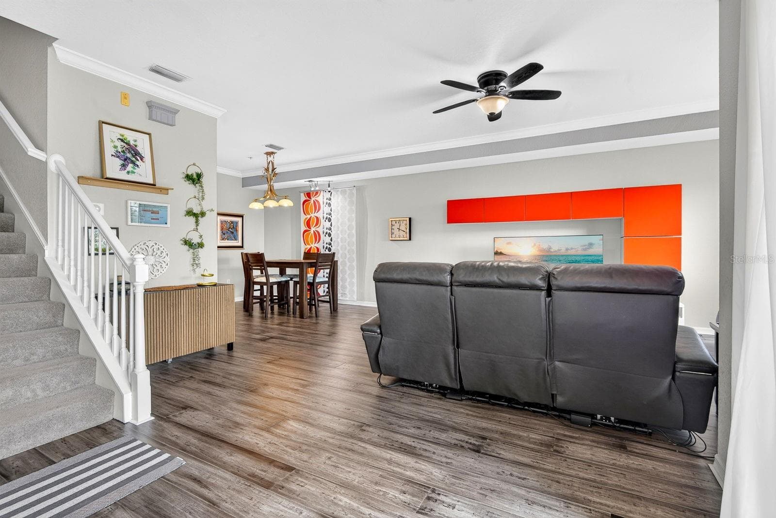3rd Floor - 1014 34TH DR W, PALMETTO