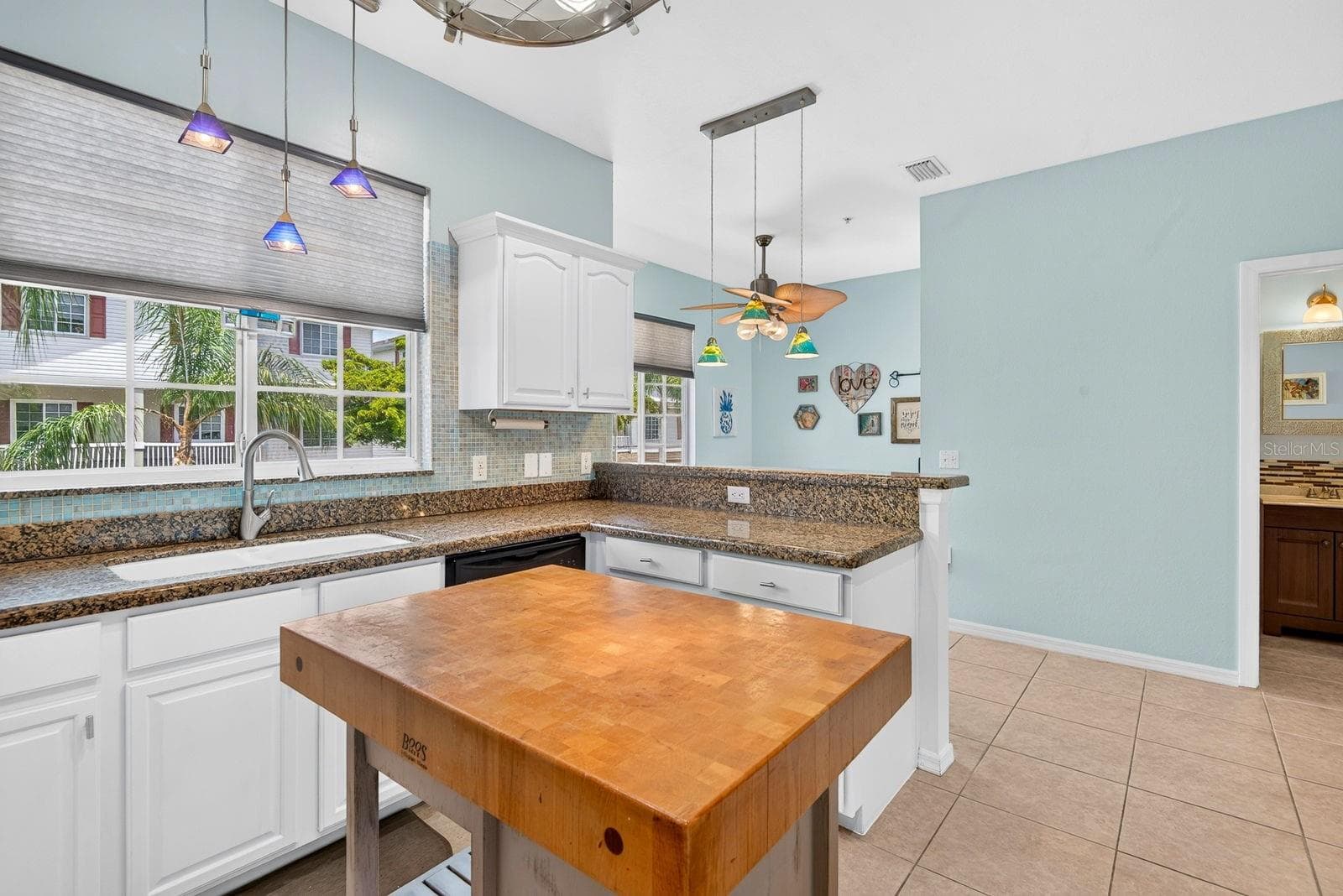 3rd Floor to the Upper Floor - 1014 34TH DR W, PALMETTO