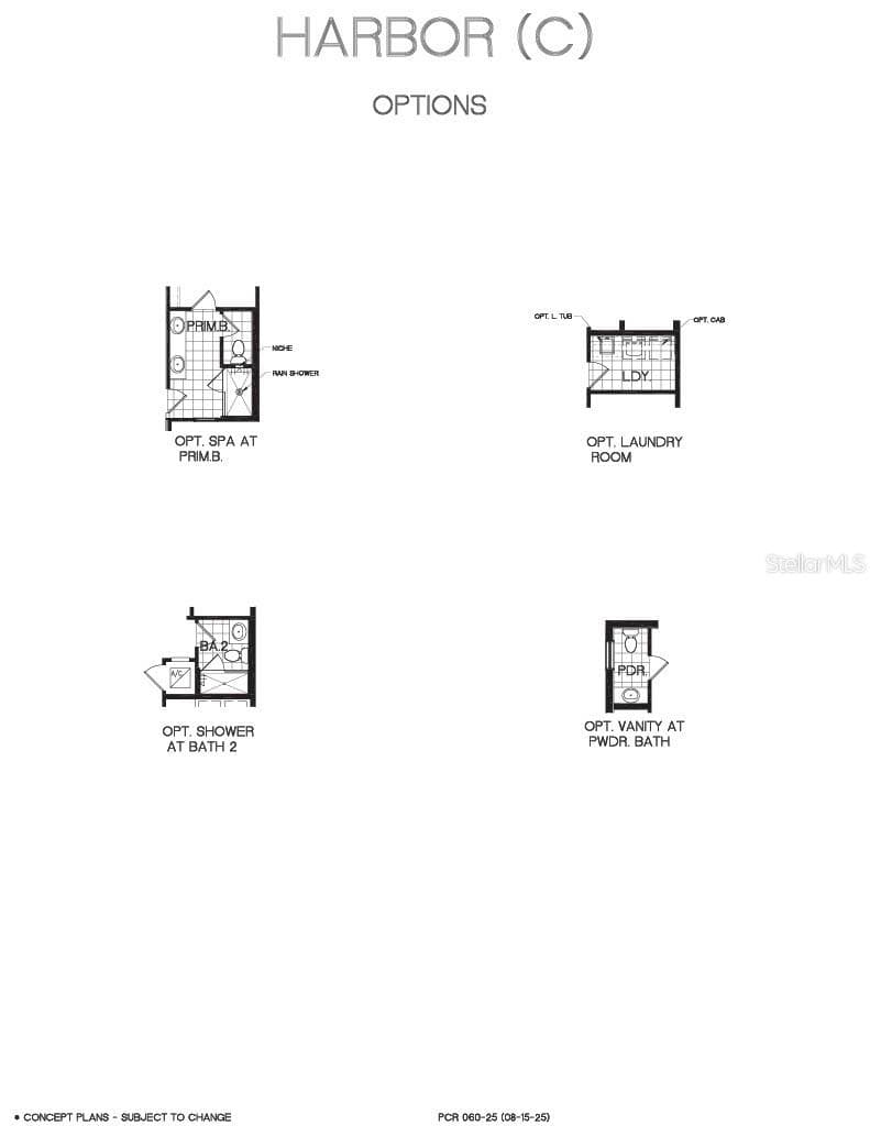 Townhouse at 7272 WINDY WILLOW ST, WINTER GARDEN, photo 2 of 3