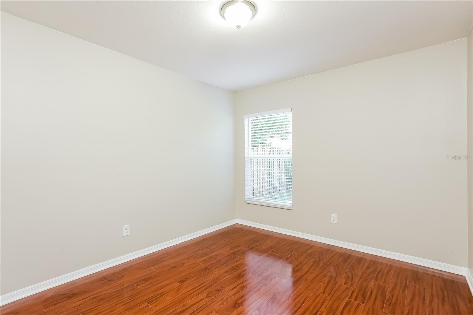 Single Family Residence at 1717 ERIN BROOKE DR, VALRICO, photo 9 of 15