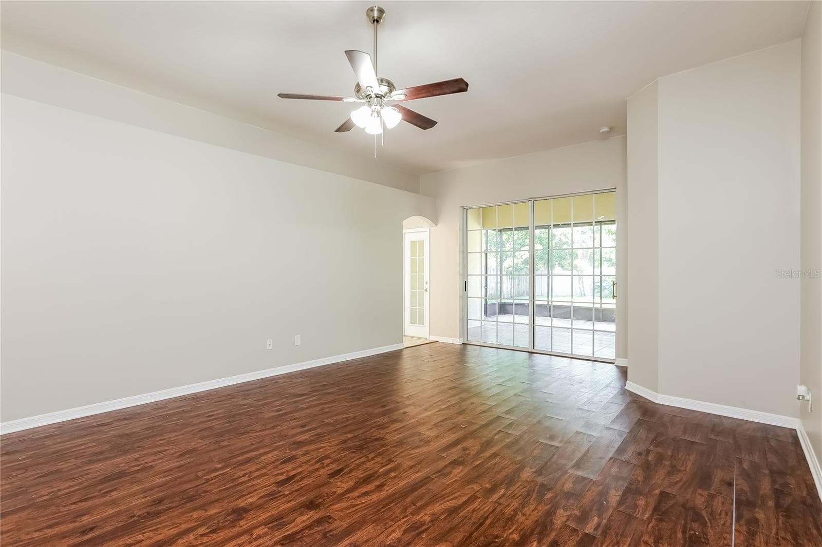 Single Family Residence at 1717 ERIN BROOKE DR, VALRICO, photo 12 of 15