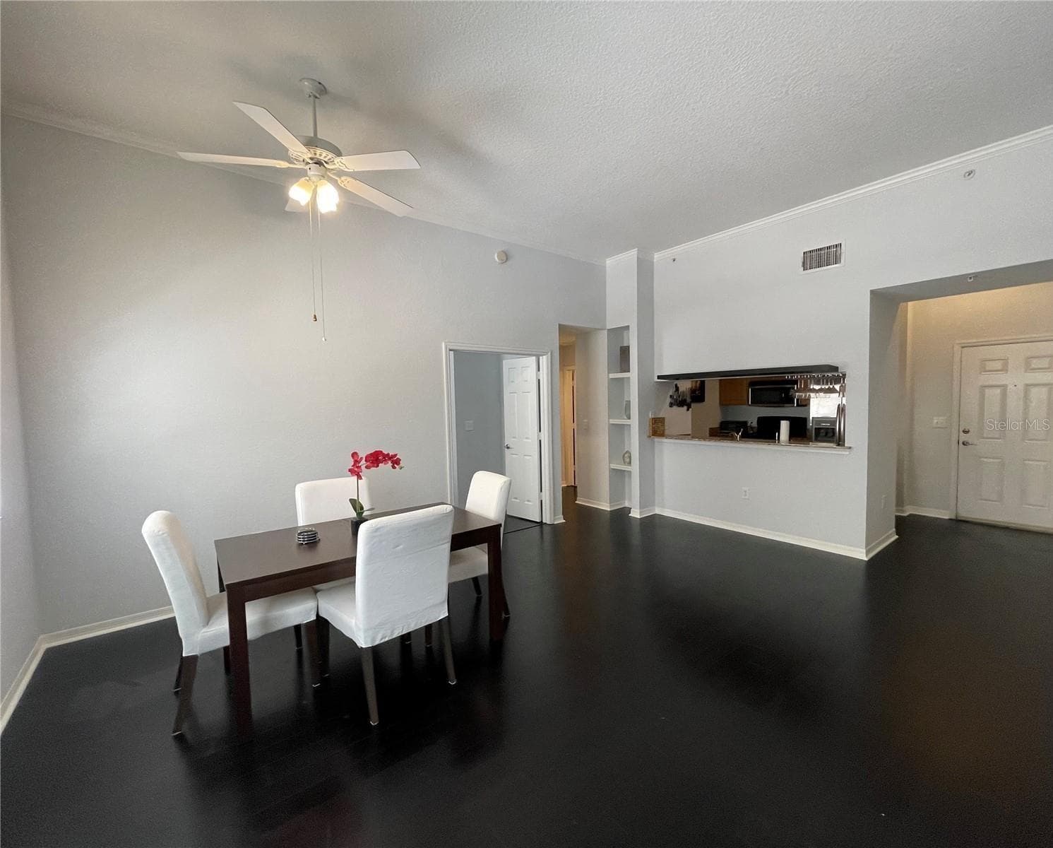 Condominium at 1064 N TAMIAMI TRL #1122, SARASOTA, photo 6 of 58