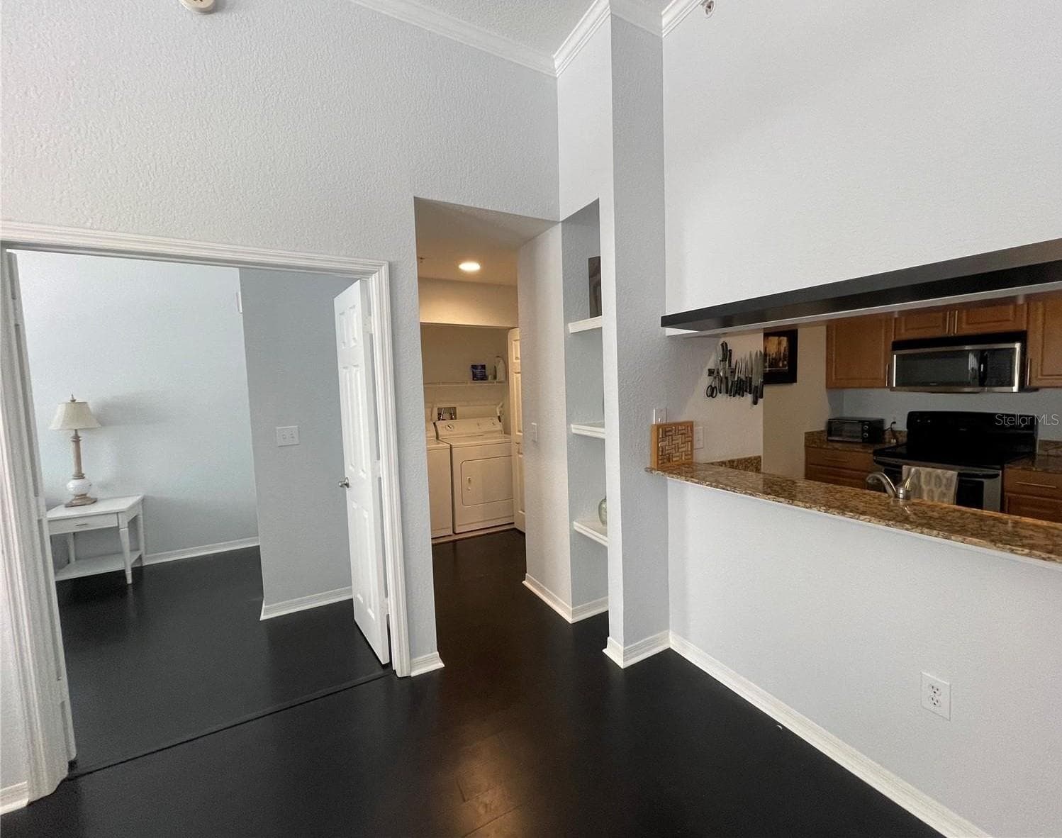 Condominium at 1064 N TAMIAMI TRL #1122, SARASOTA, photo 7 of 58